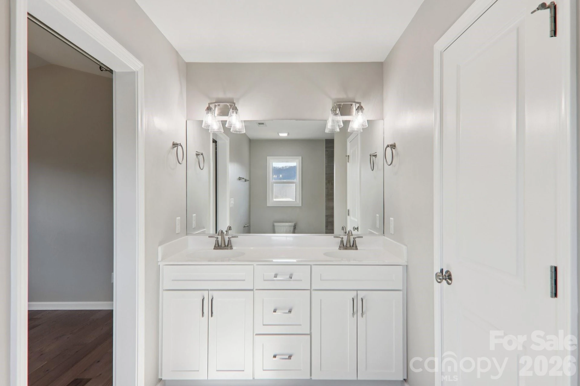 127 Lincoln Ridge Drive - Photo 28