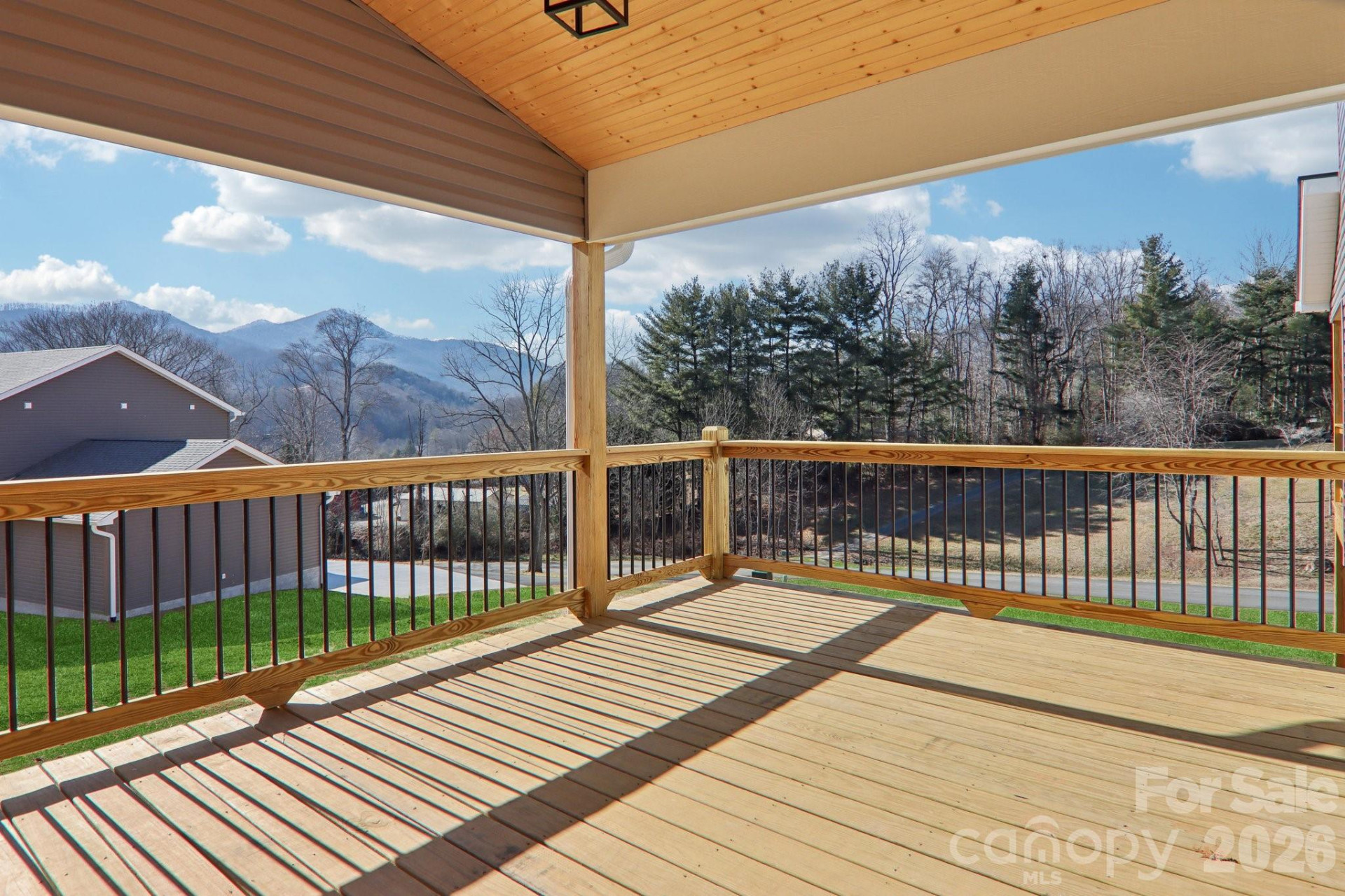 127 Lincoln Ridge Drive - Photo 29