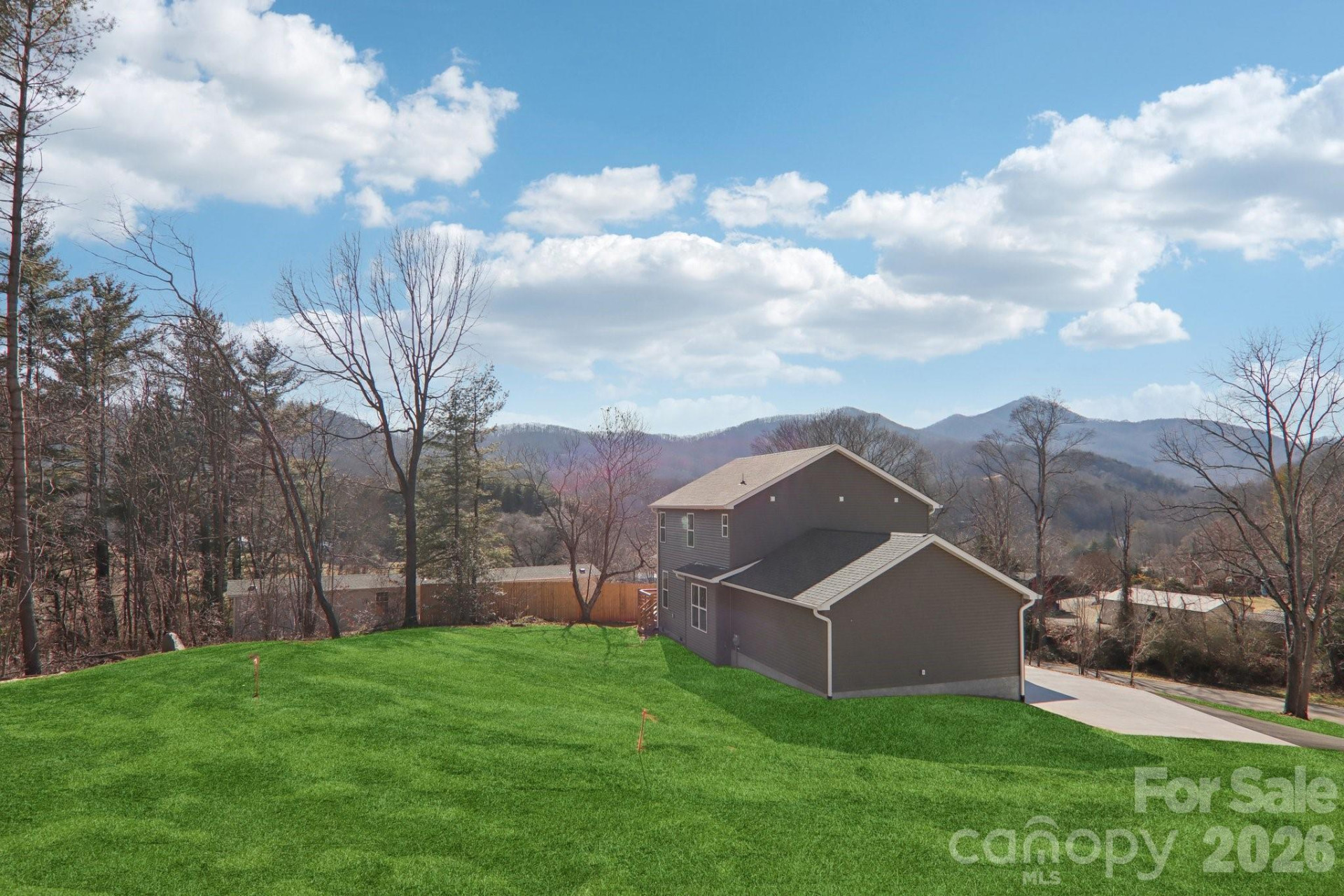 127 Lincoln Ridge Drive - Photo 30