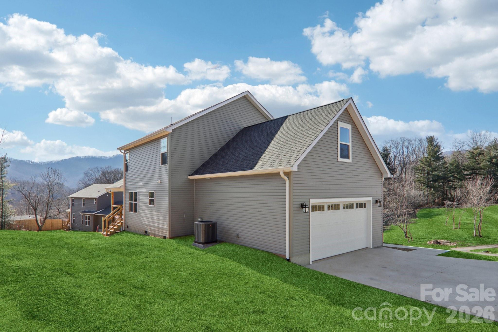 127 Lincoln Ridge Drive - Photo 4