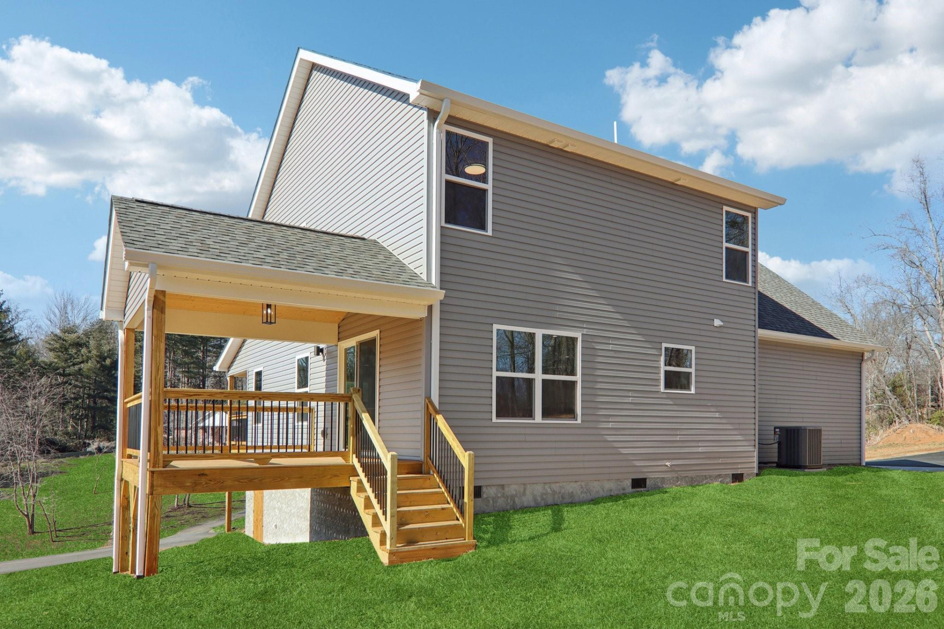 127 Lincoln Ridge Drive - Photo 31