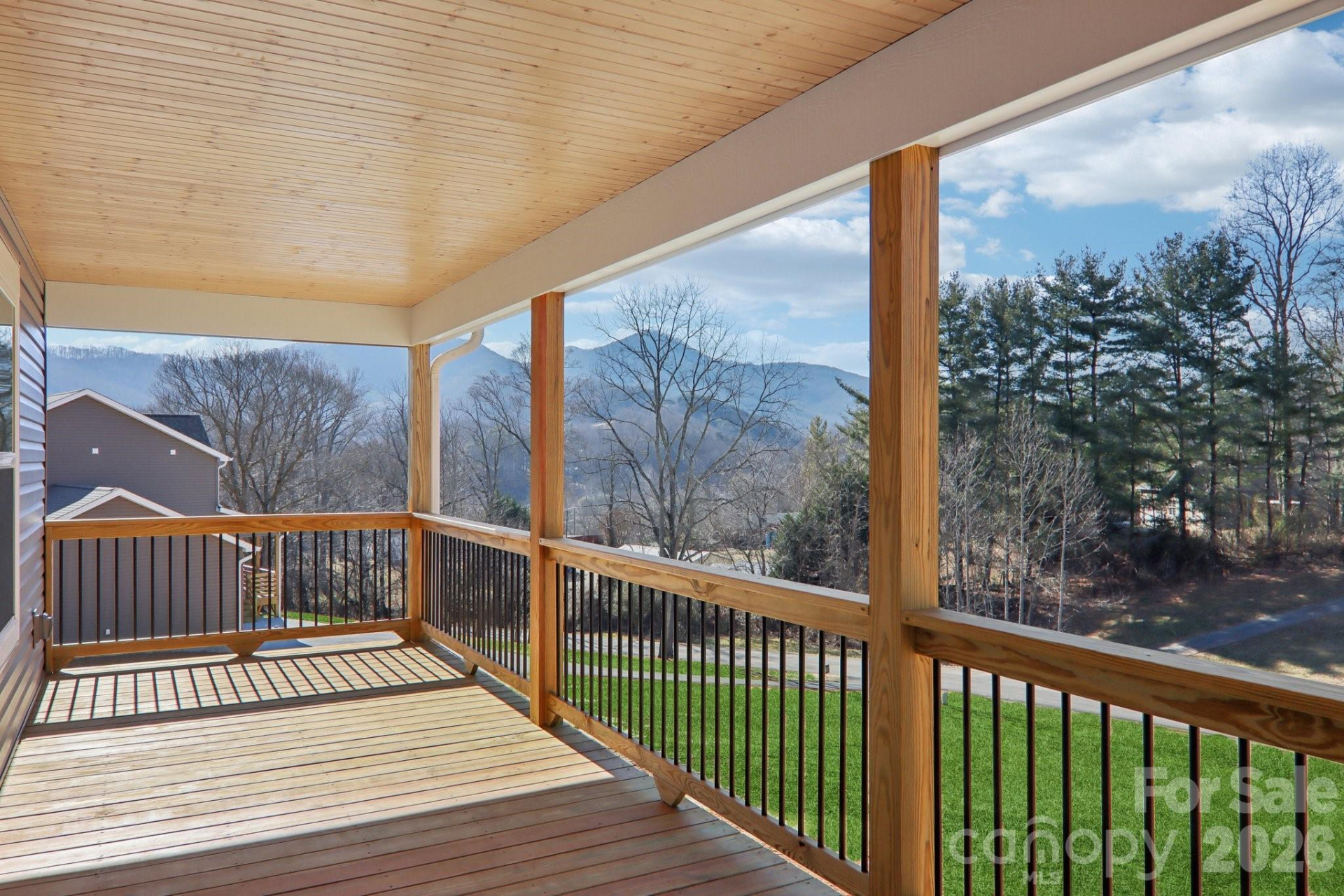 127 Lincoln Ridge Drive - Photo 5