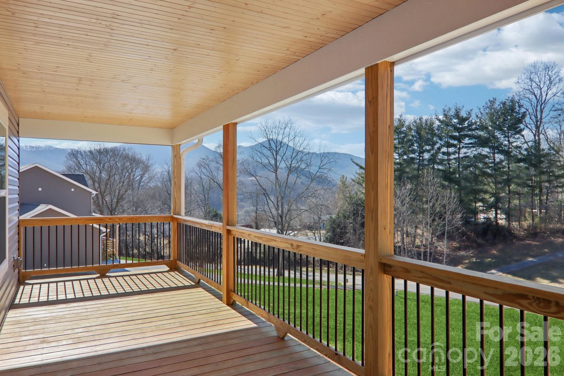 127 Lincoln Ridge Drive - Photo 5