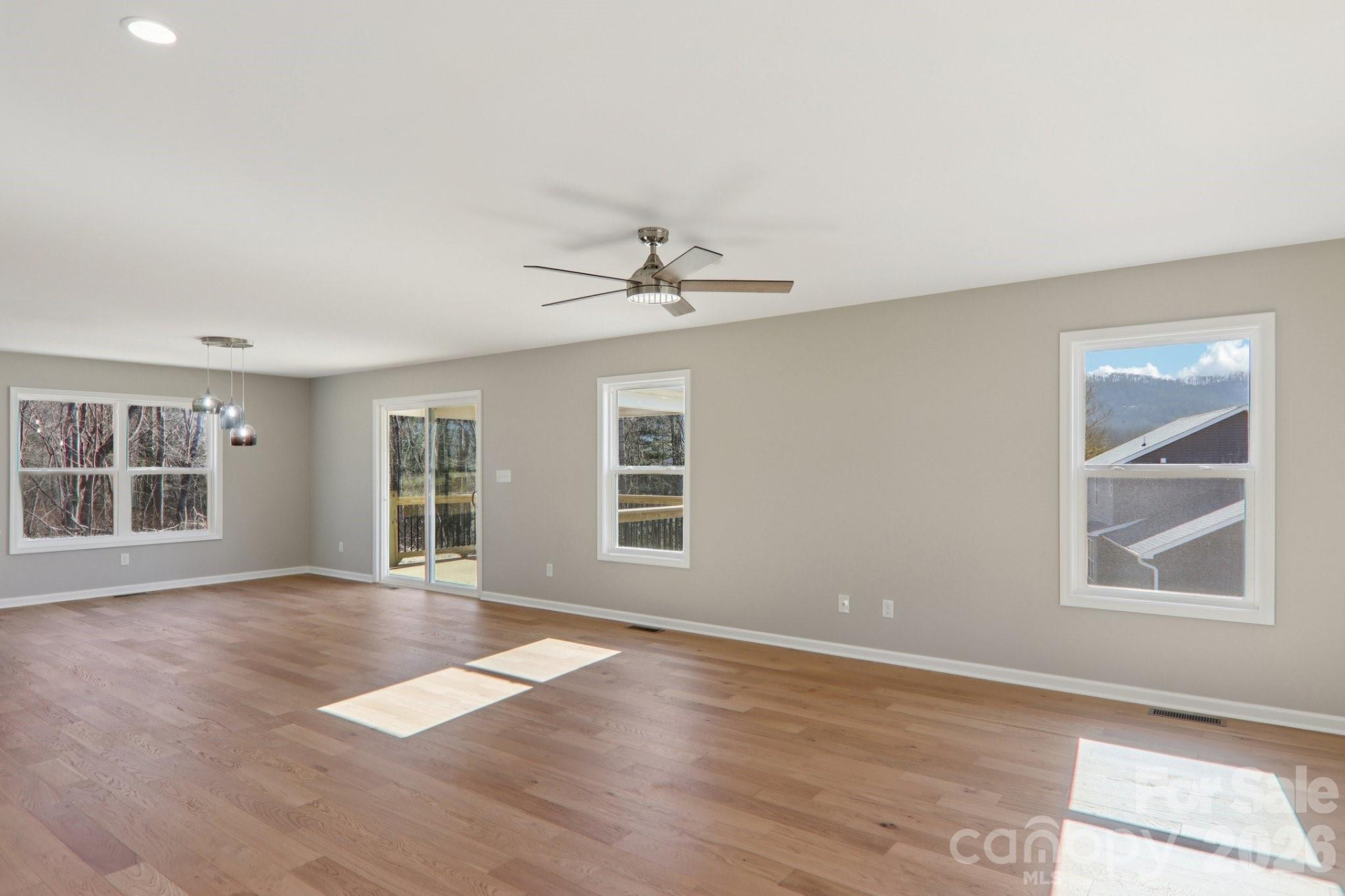 127 Lincoln Ridge Drive - Photo 6