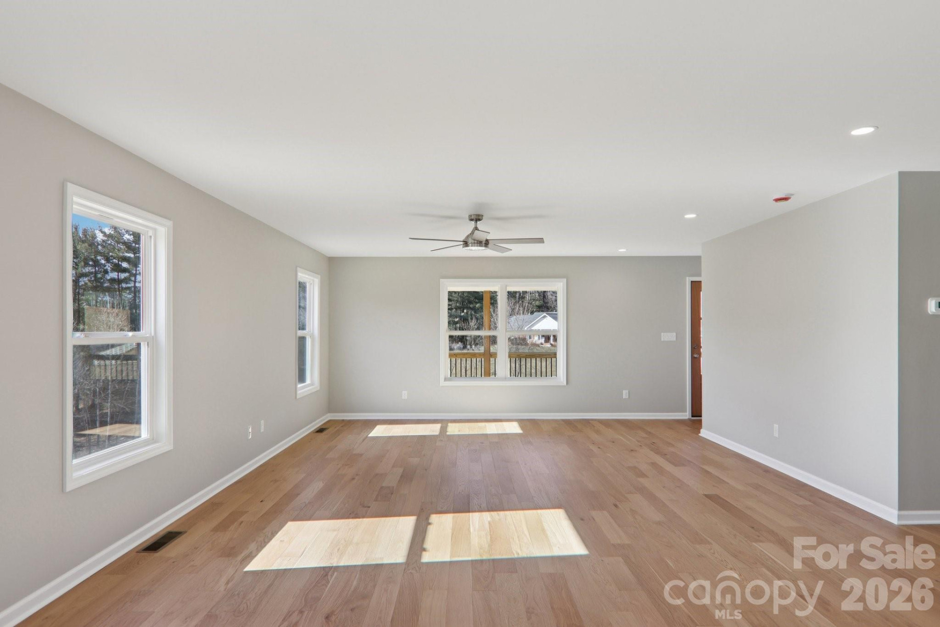 127 Lincoln Ridge Drive - Photo 7