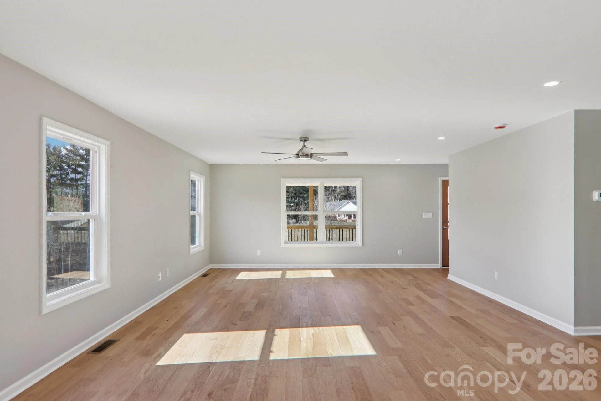 127 Lincoln Ridge Drive - Photo 7