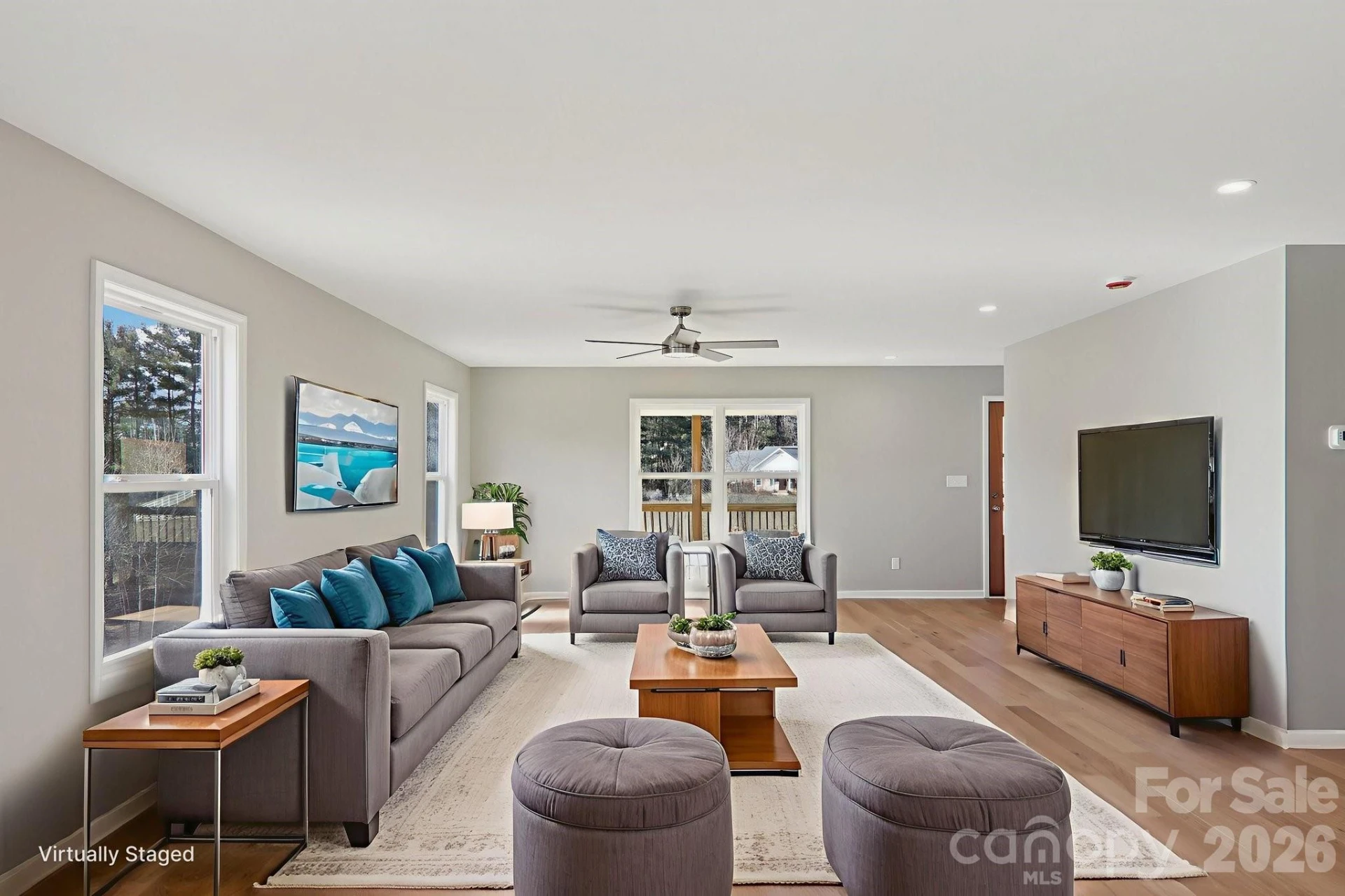 127 Lincoln Ridge Drive - Photo 8