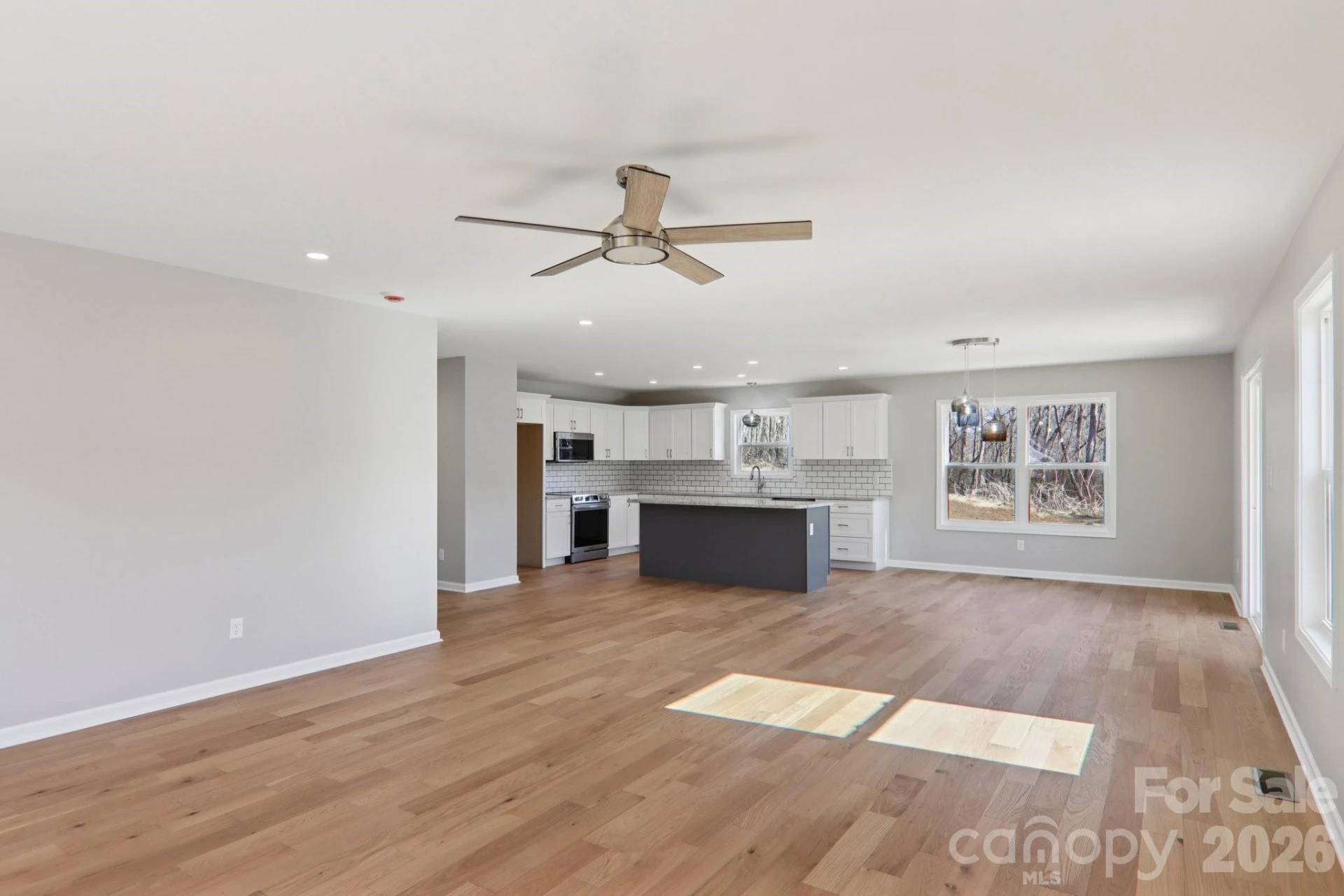 127 Lincoln Ridge Drive - Photo 10