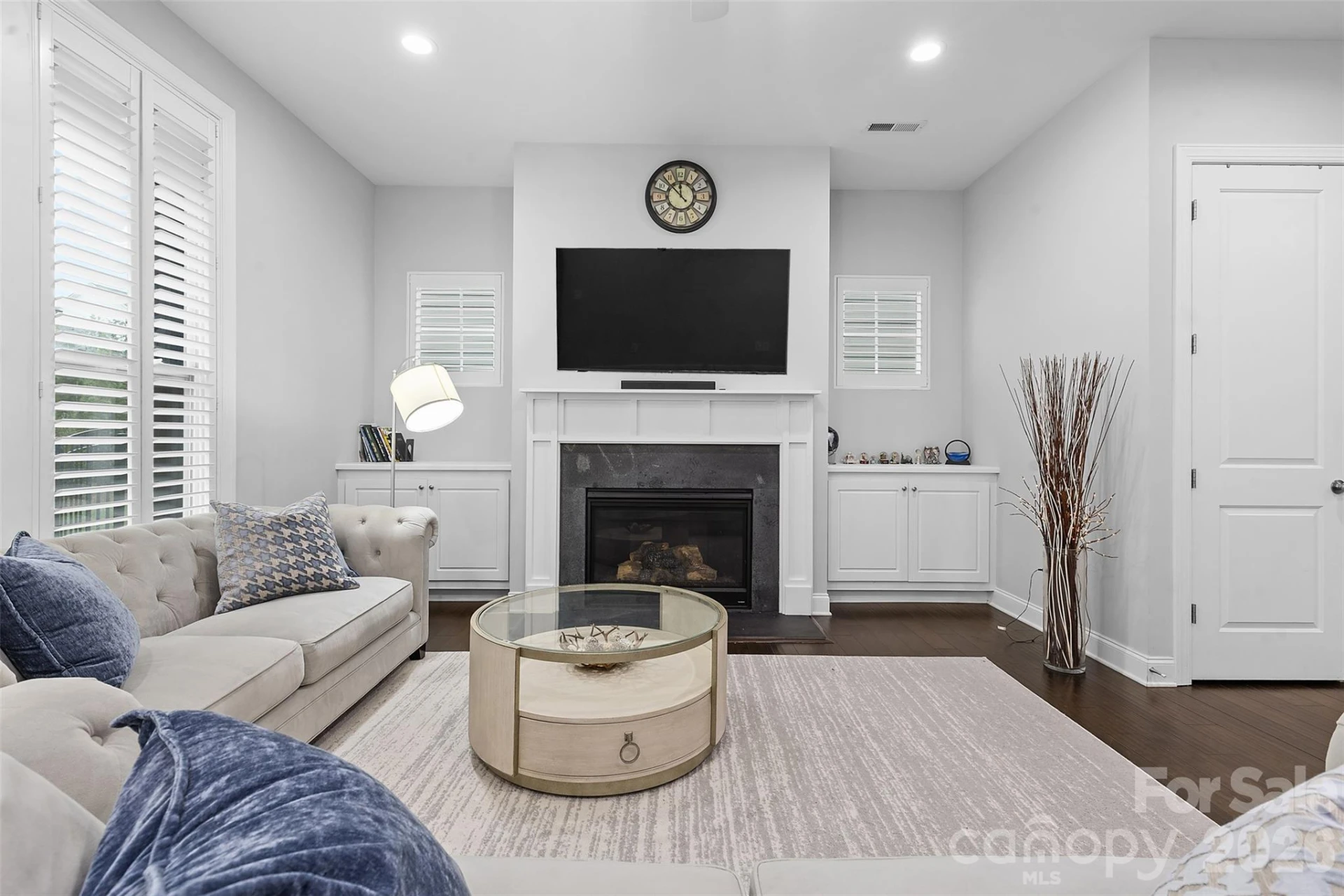 5401 Meadowcroft Way - Photo 11