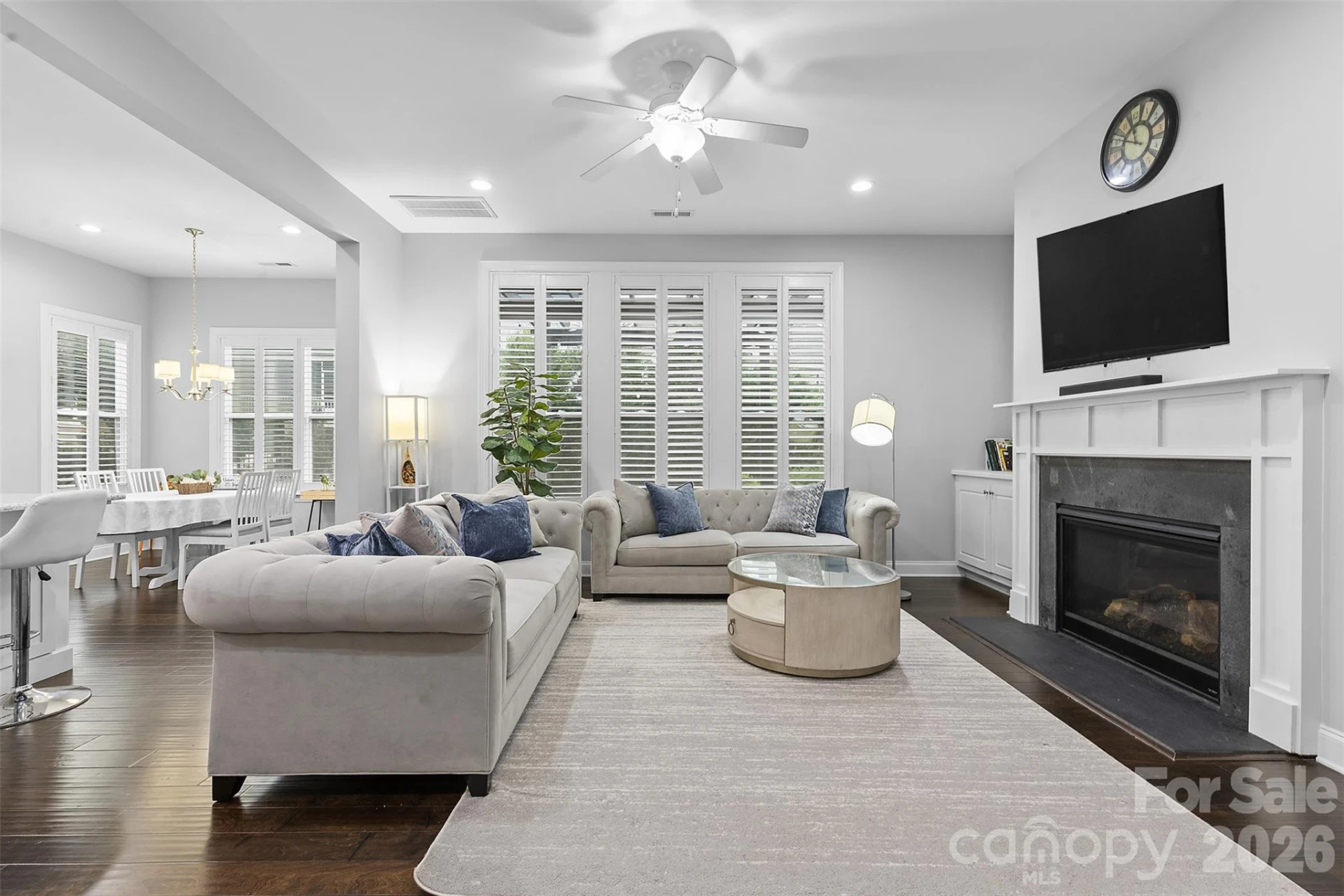 5401 Meadowcroft Way - Photo 12