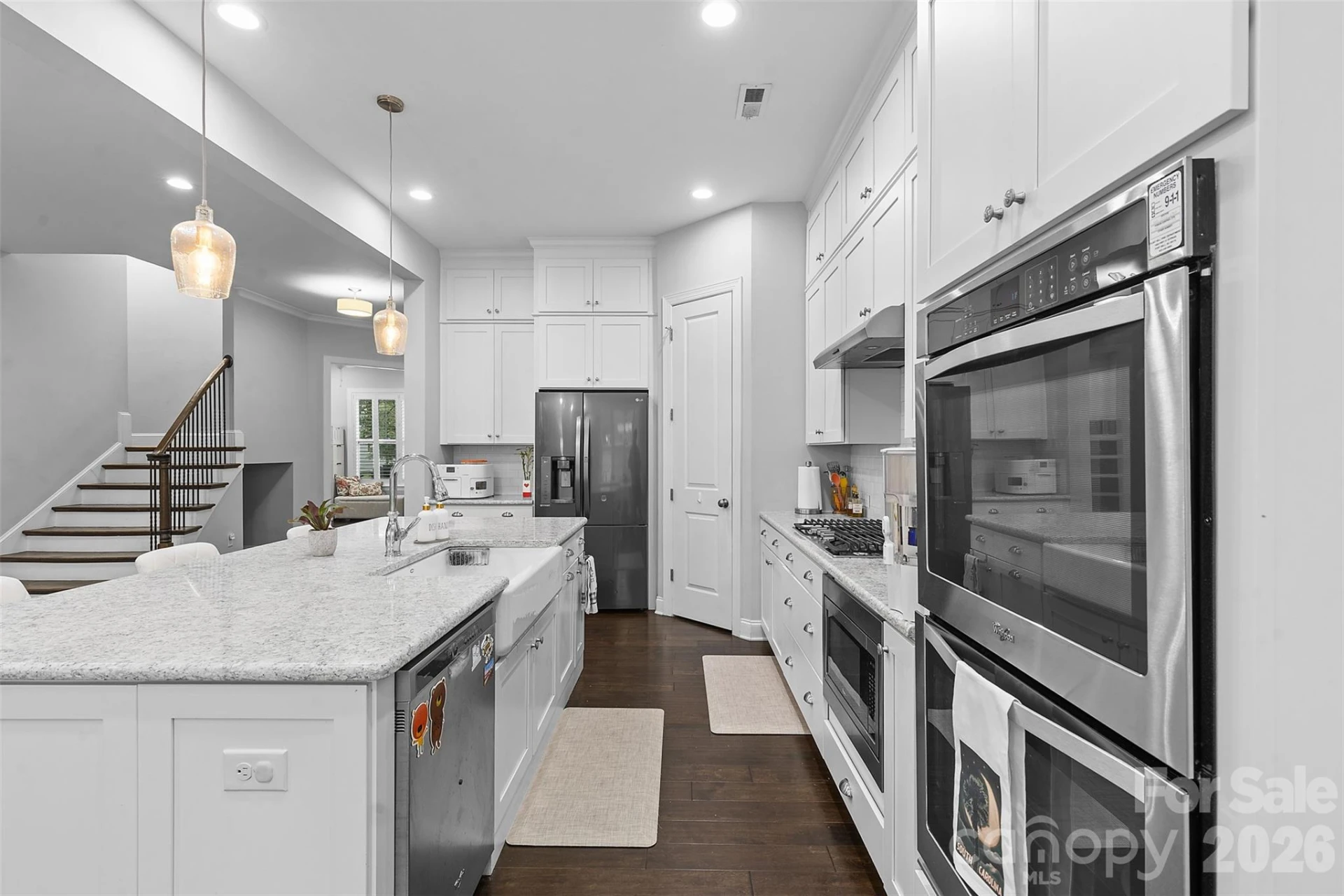 5401 Meadowcroft Way - Photo 13
