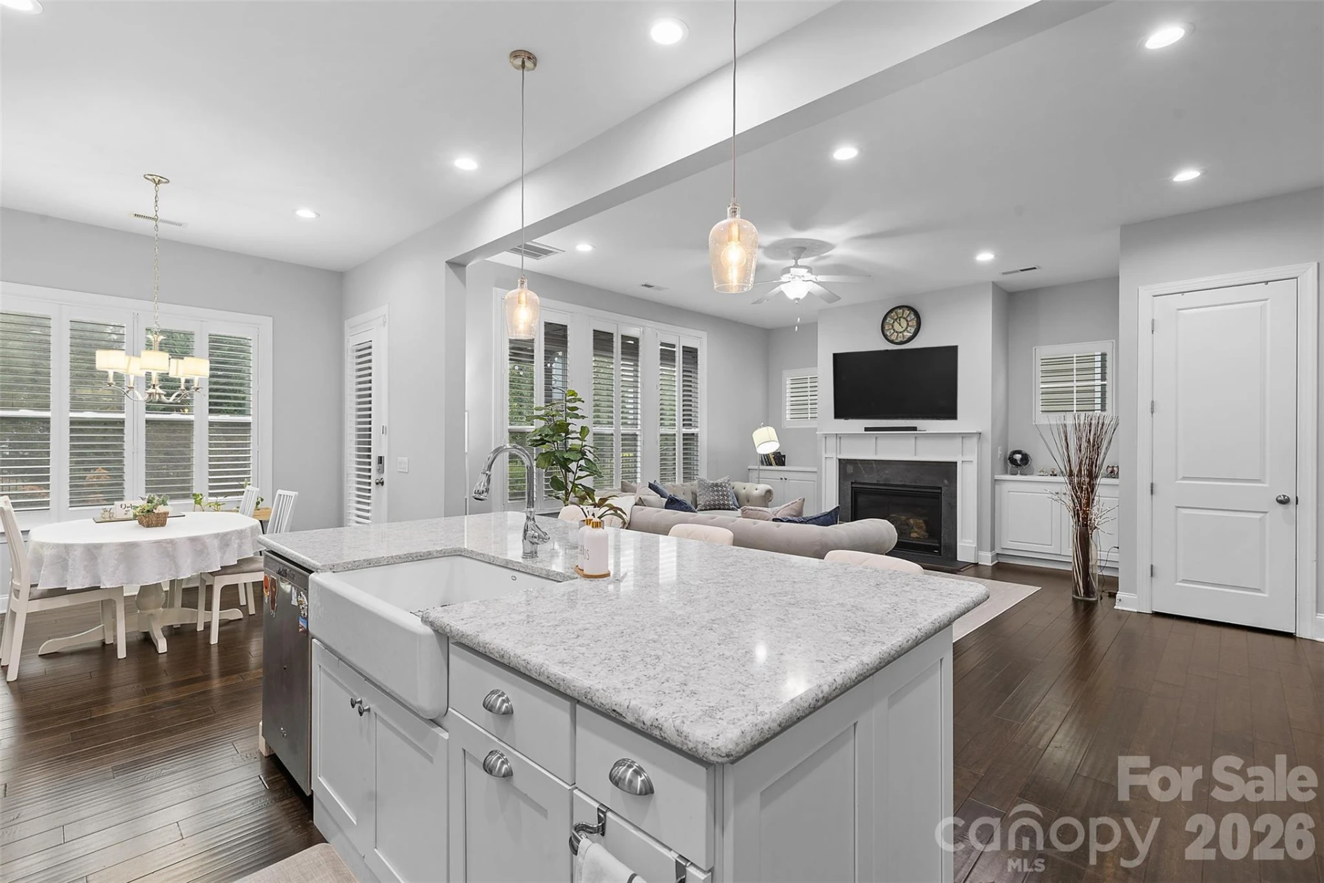 5401 Meadowcroft Way - Photo 15