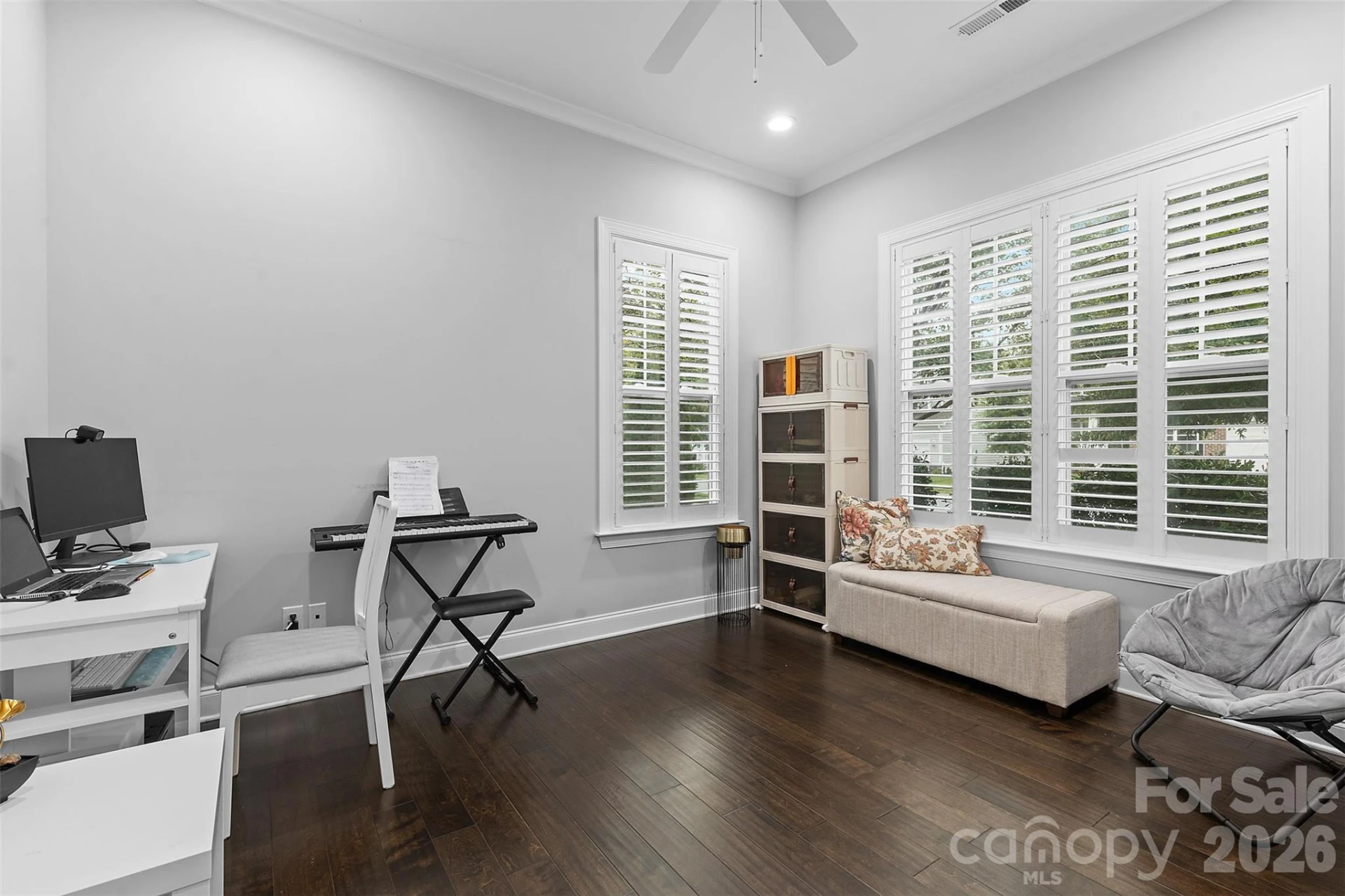 5401 Meadowcroft Way - Photo 16