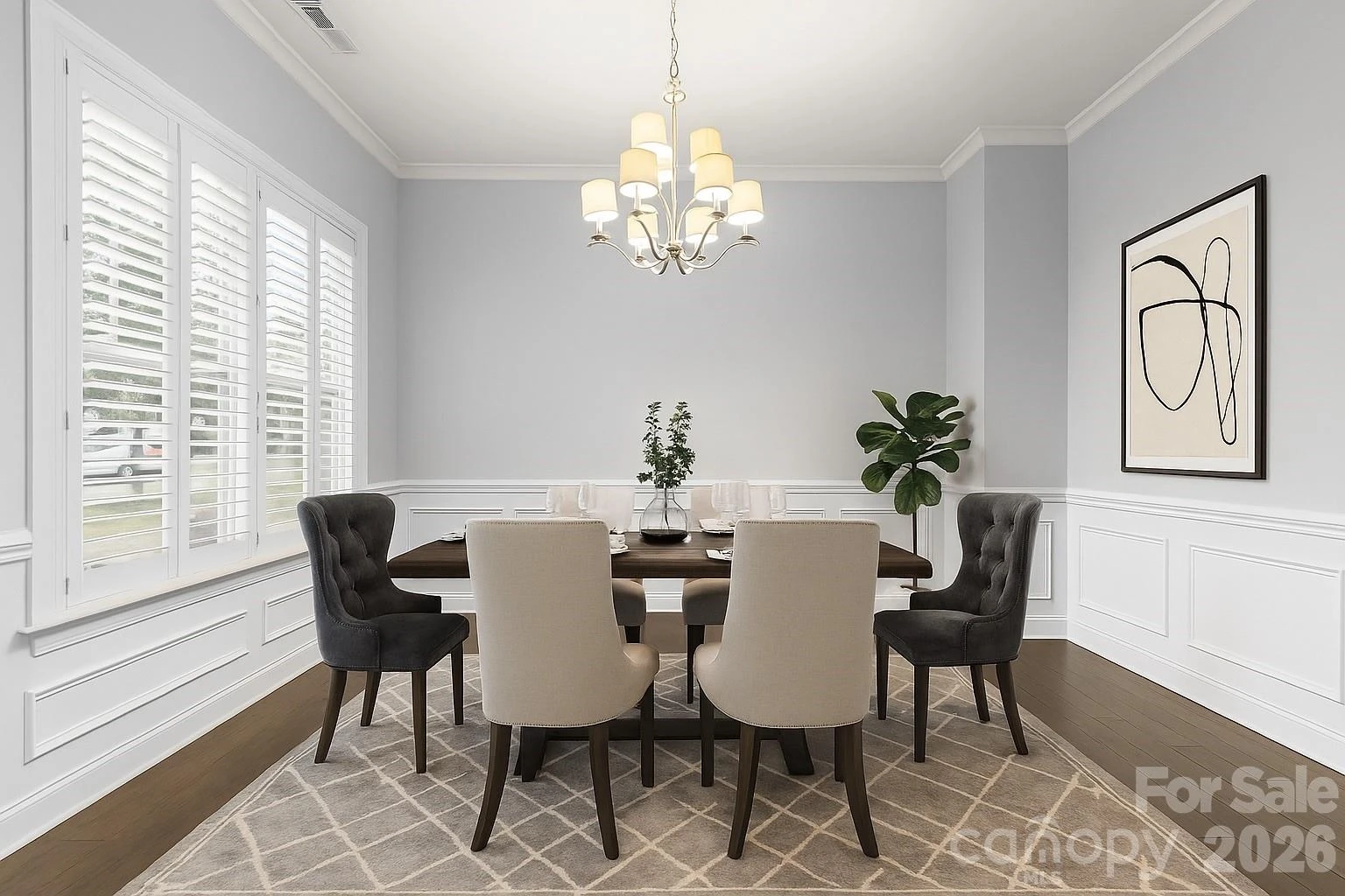 5401 Meadowcroft Way - Photo 17