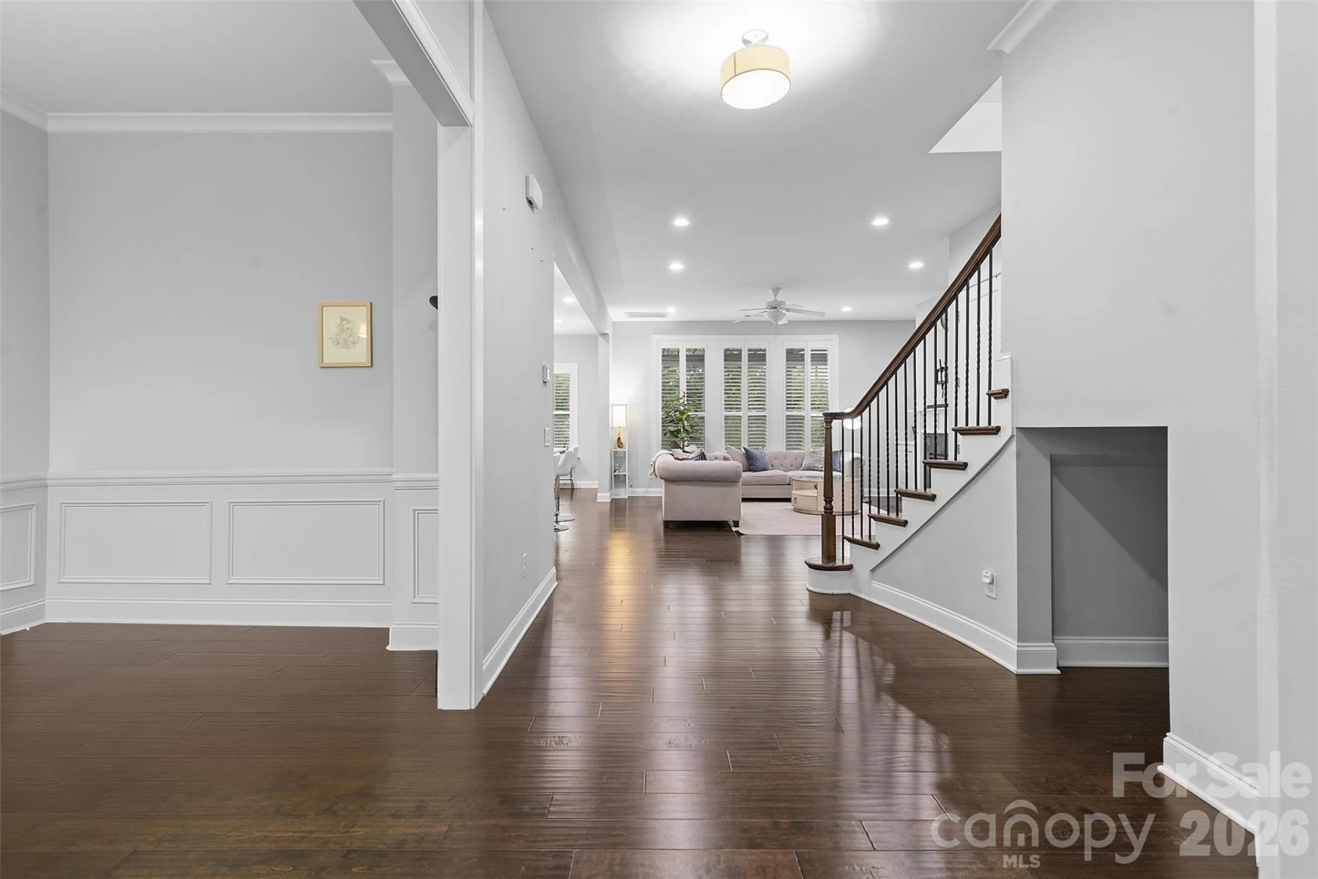 5401 Meadowcroft Way - Photo 18
