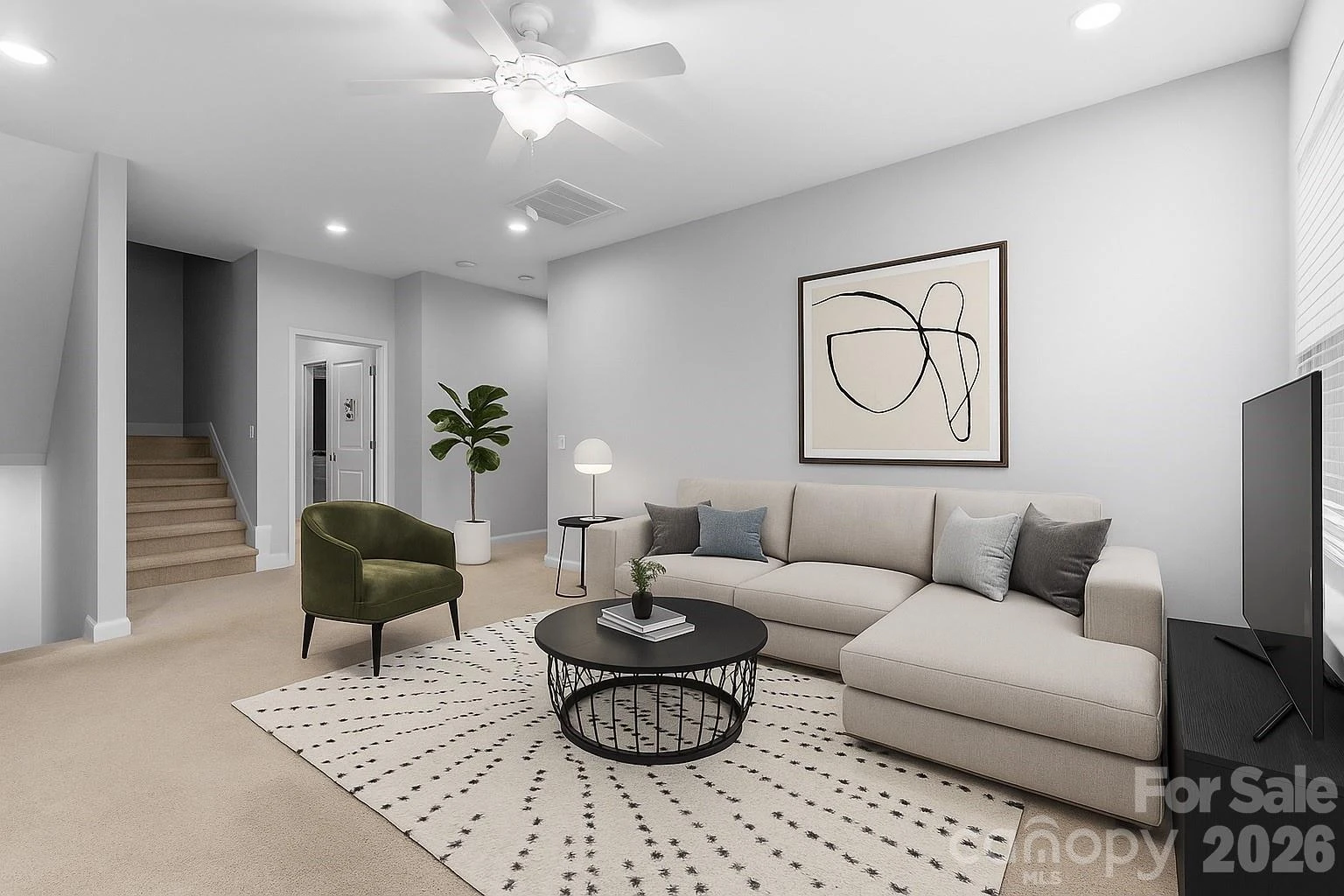 5401 Meadowcroft Way - Photo 19