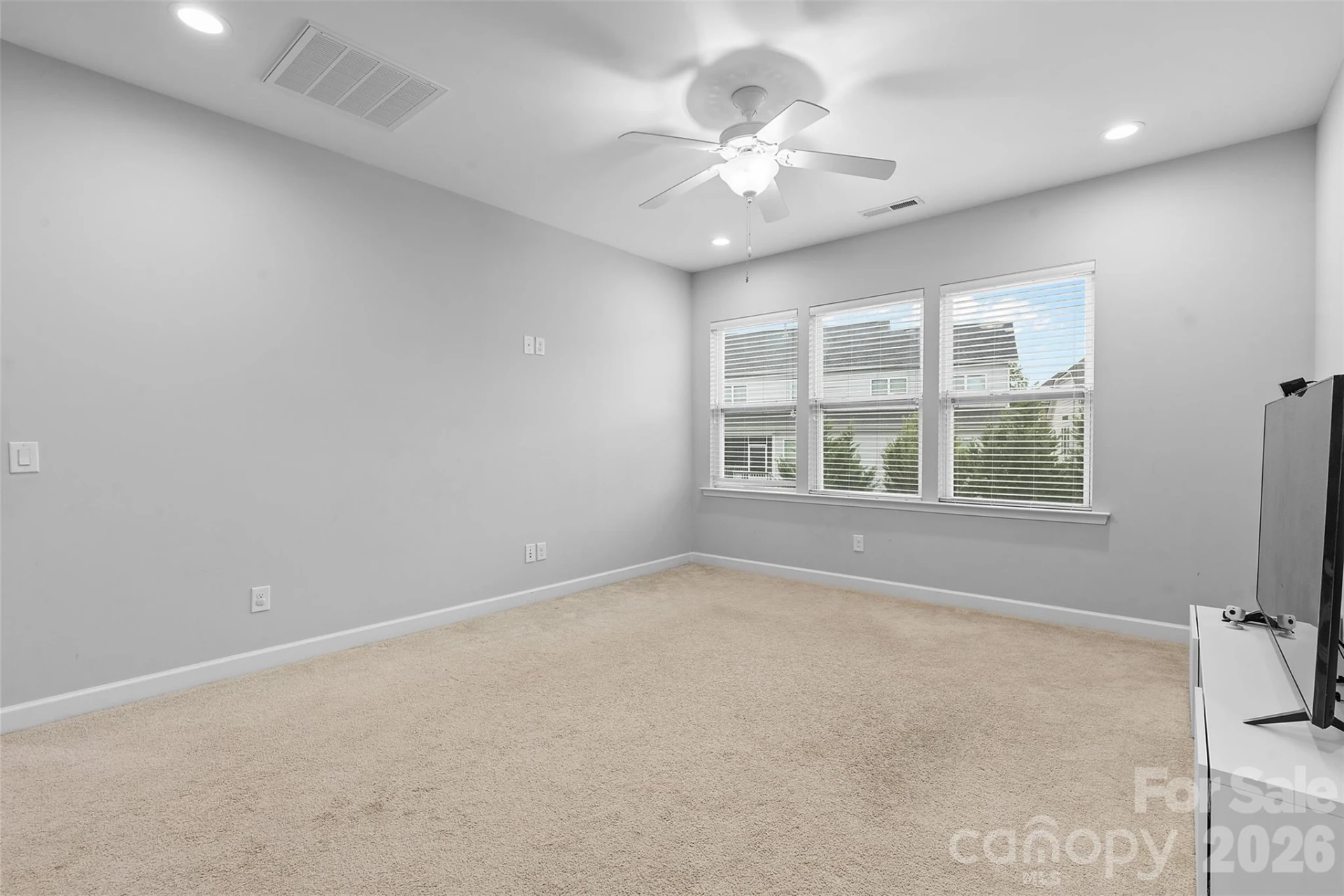 5401 Meadowcroft Way - Photo 20