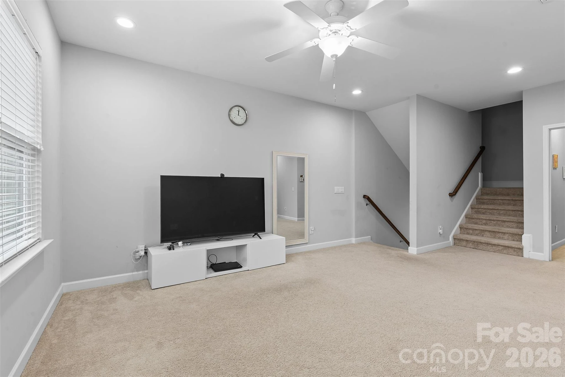 5401 Meadowcroft Way - Photo 21
