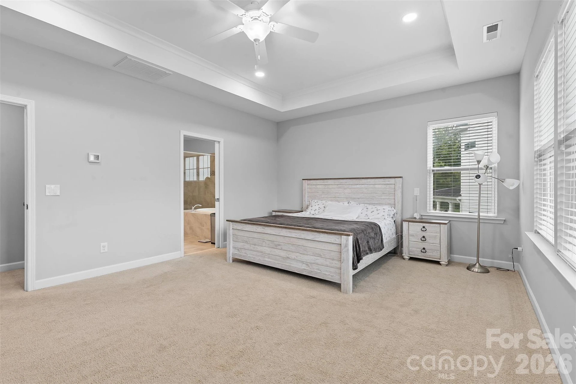 5401 Meadowcroft Way - Photo 22