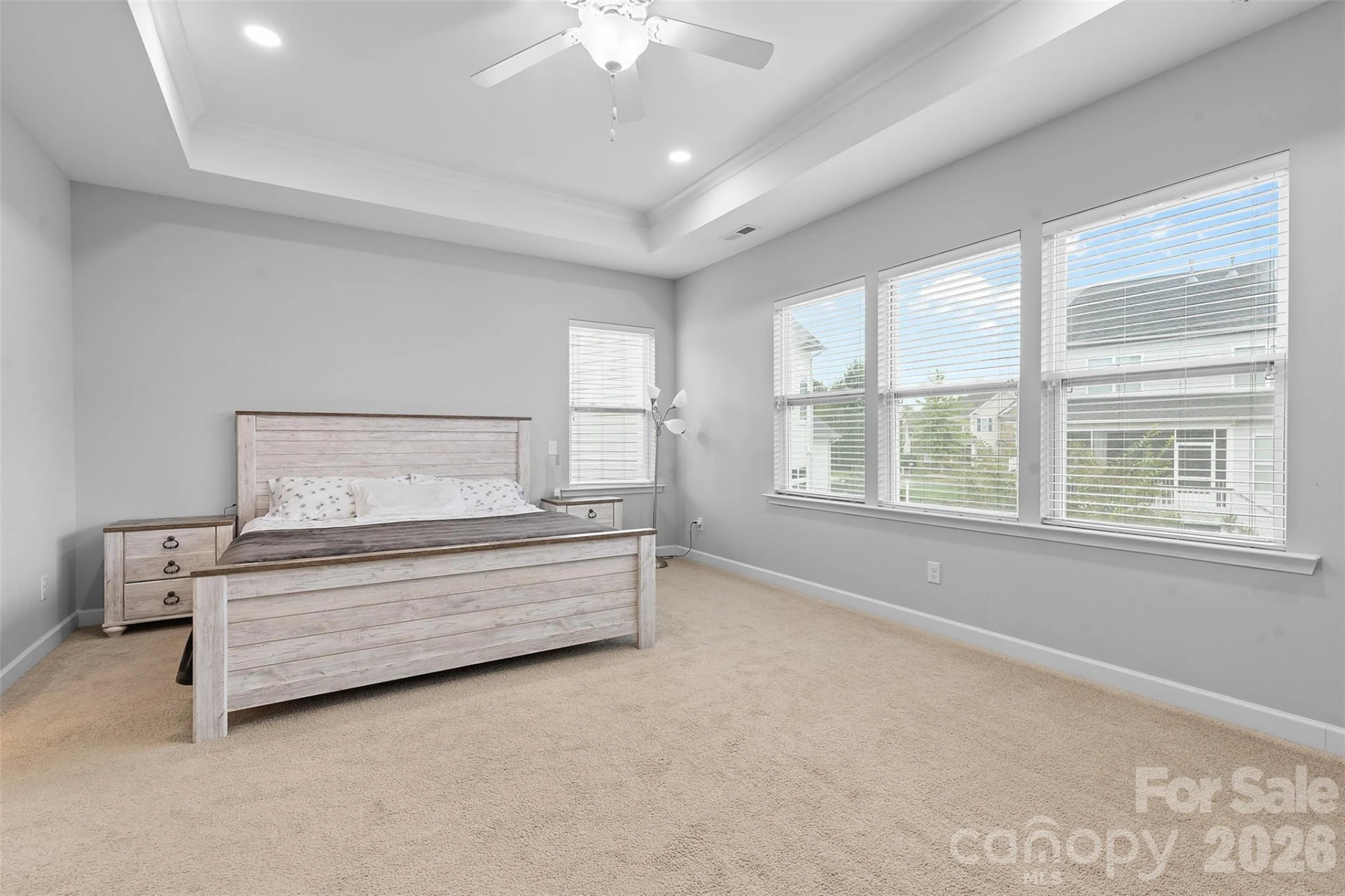 5401 Meadowcroft Way - Photo 23