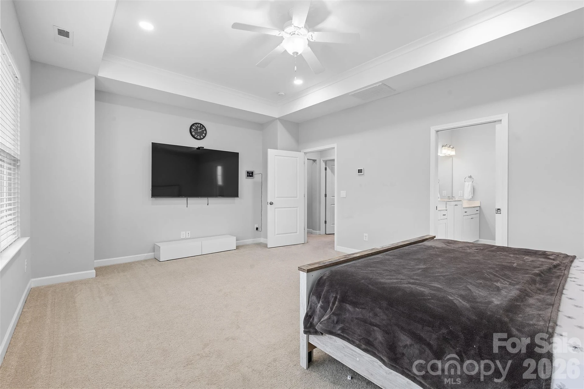 5401 Meadowcroft Way - Photo 24
