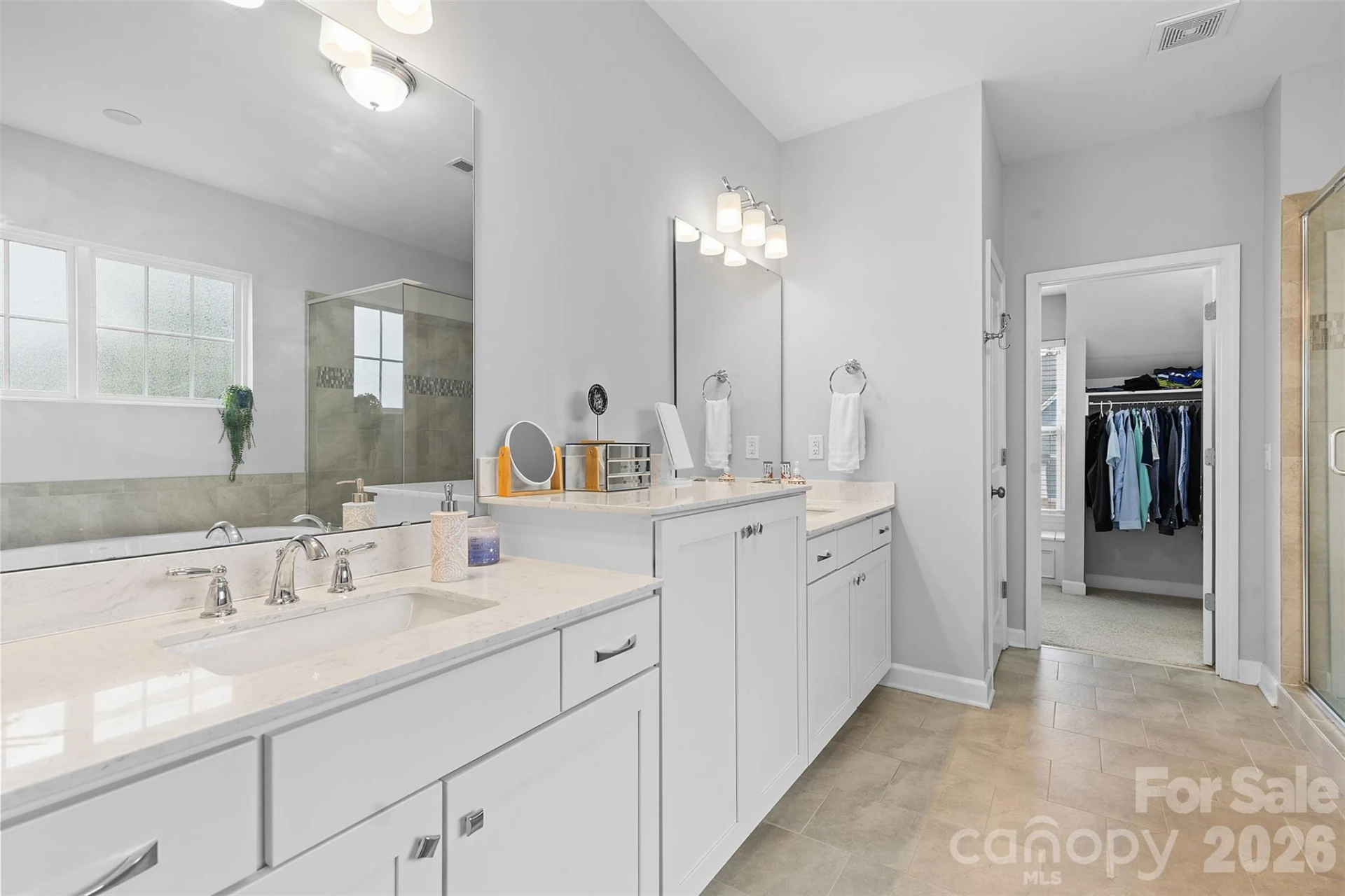 5401 Meadowcroft Way - Photo 25