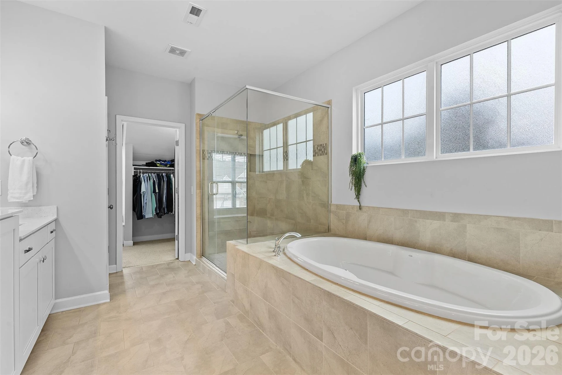 5401 Meadowcroft Way - Photo 26