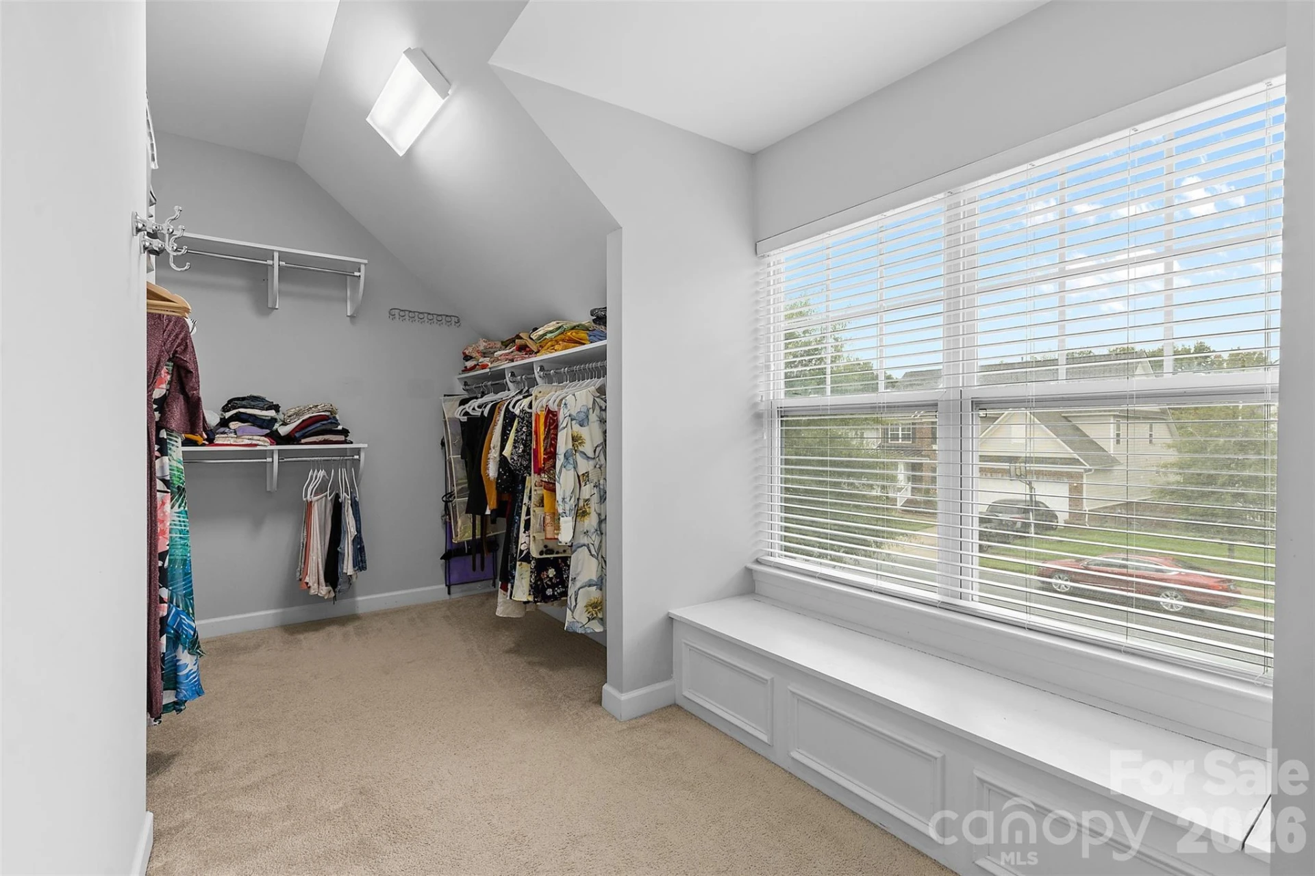 5401 Meadowcroft Way - Photo 27