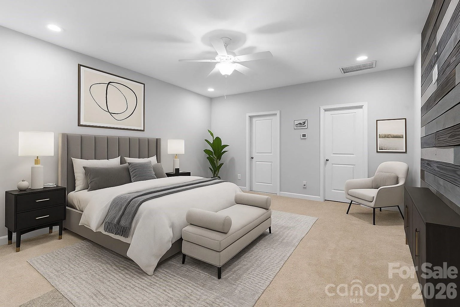 5401 Meadowcroft Way - Photo 28