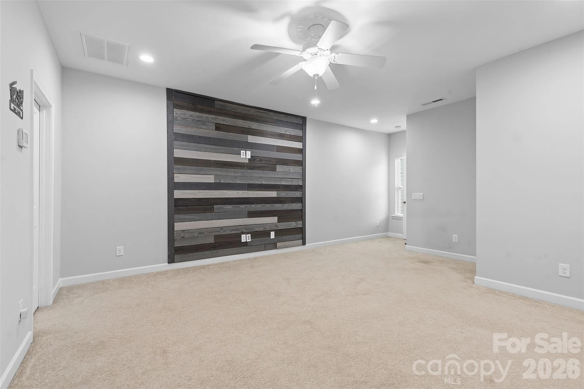 5401 Meadowcroft Way - Photo 29