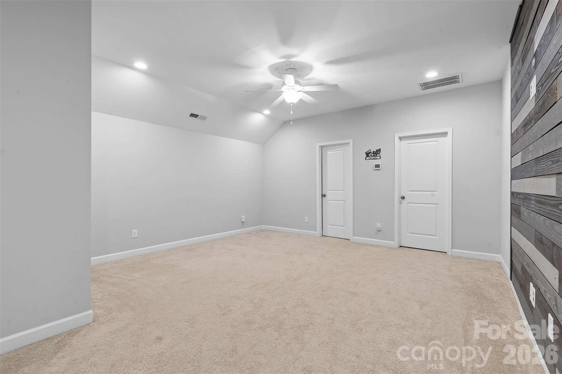 5401 Meadowcroft Way - Photo 30