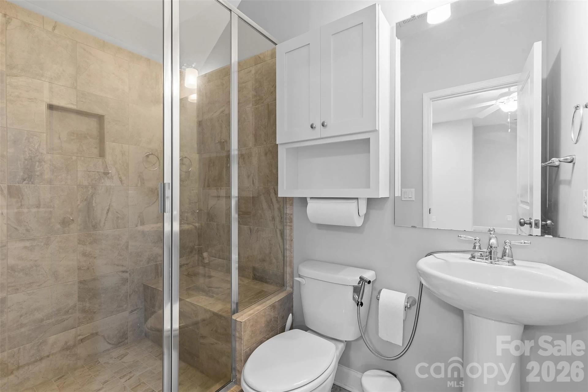 5401 Meadowcroft Way - Photo 31
