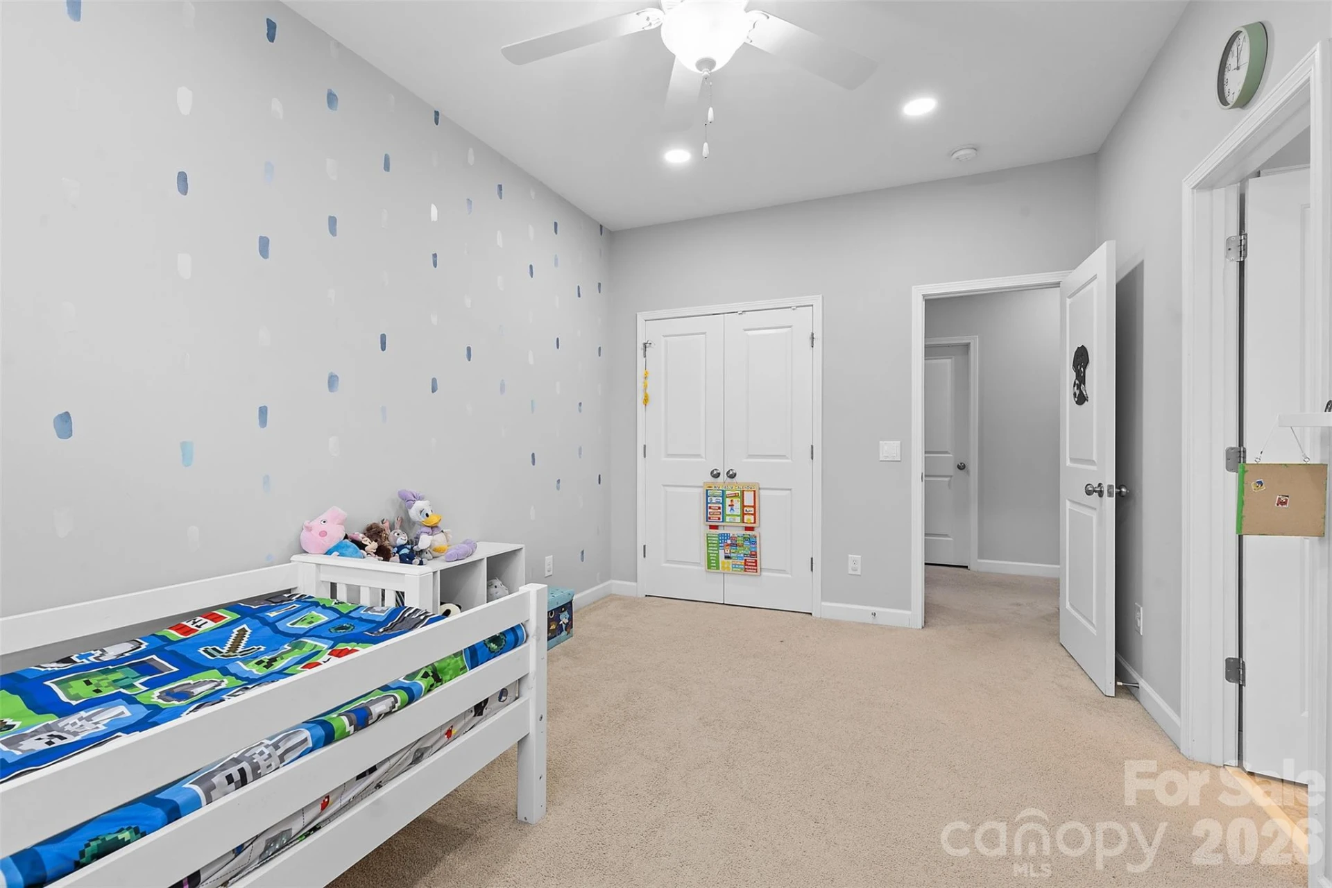 5401 Meadowcroft Way - Photo 32