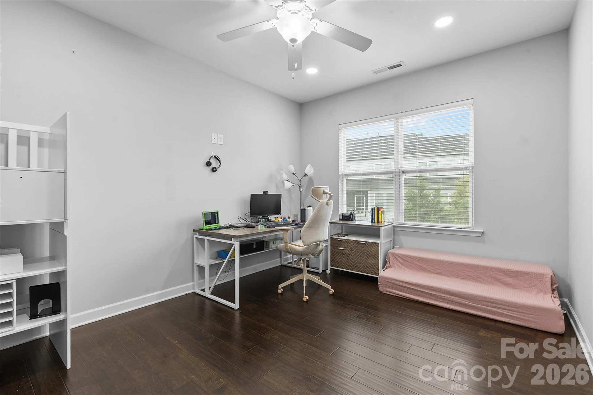5401 Meadowcroft Way - Photo 33