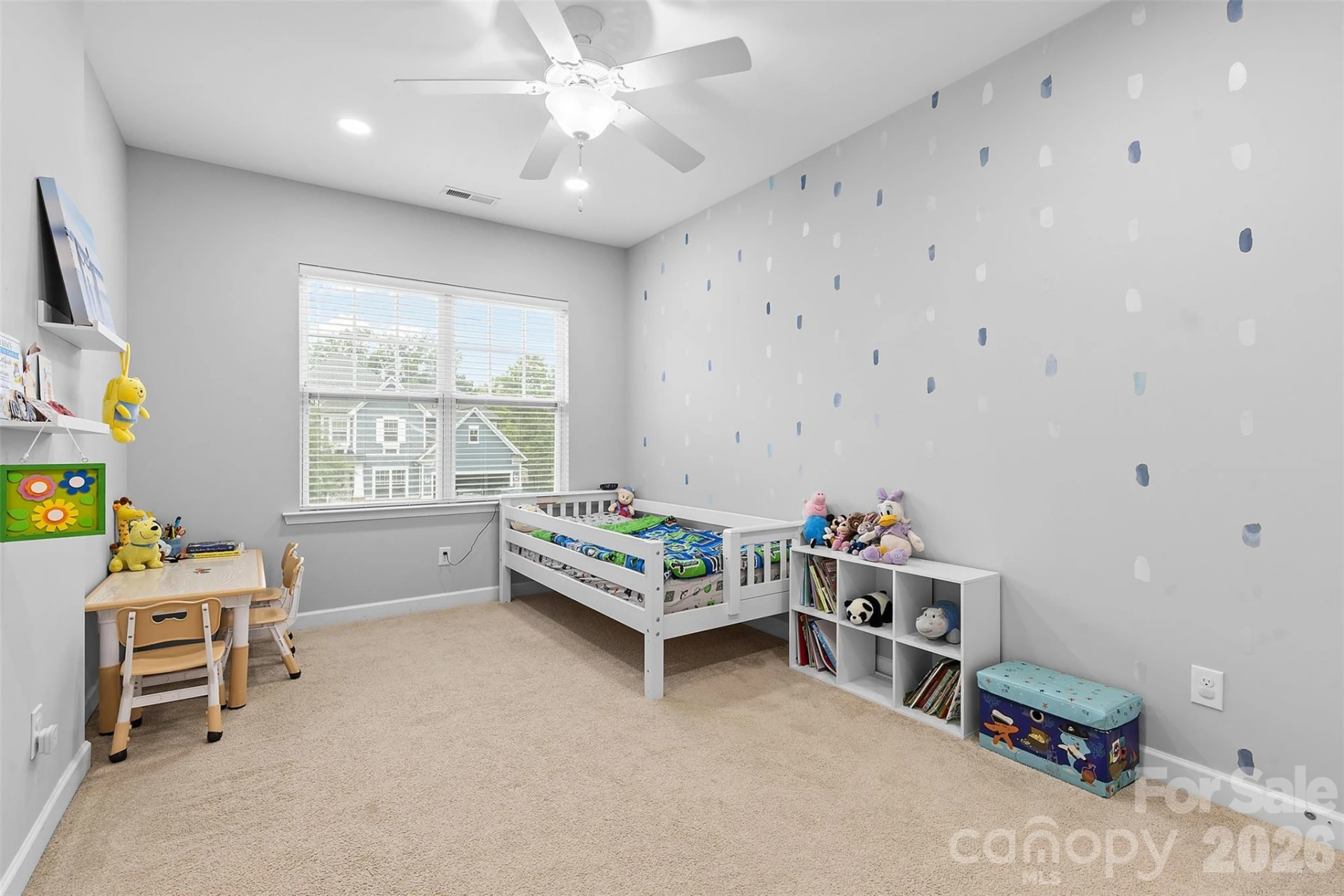 5401 Meadowcroft Way - Photo 34