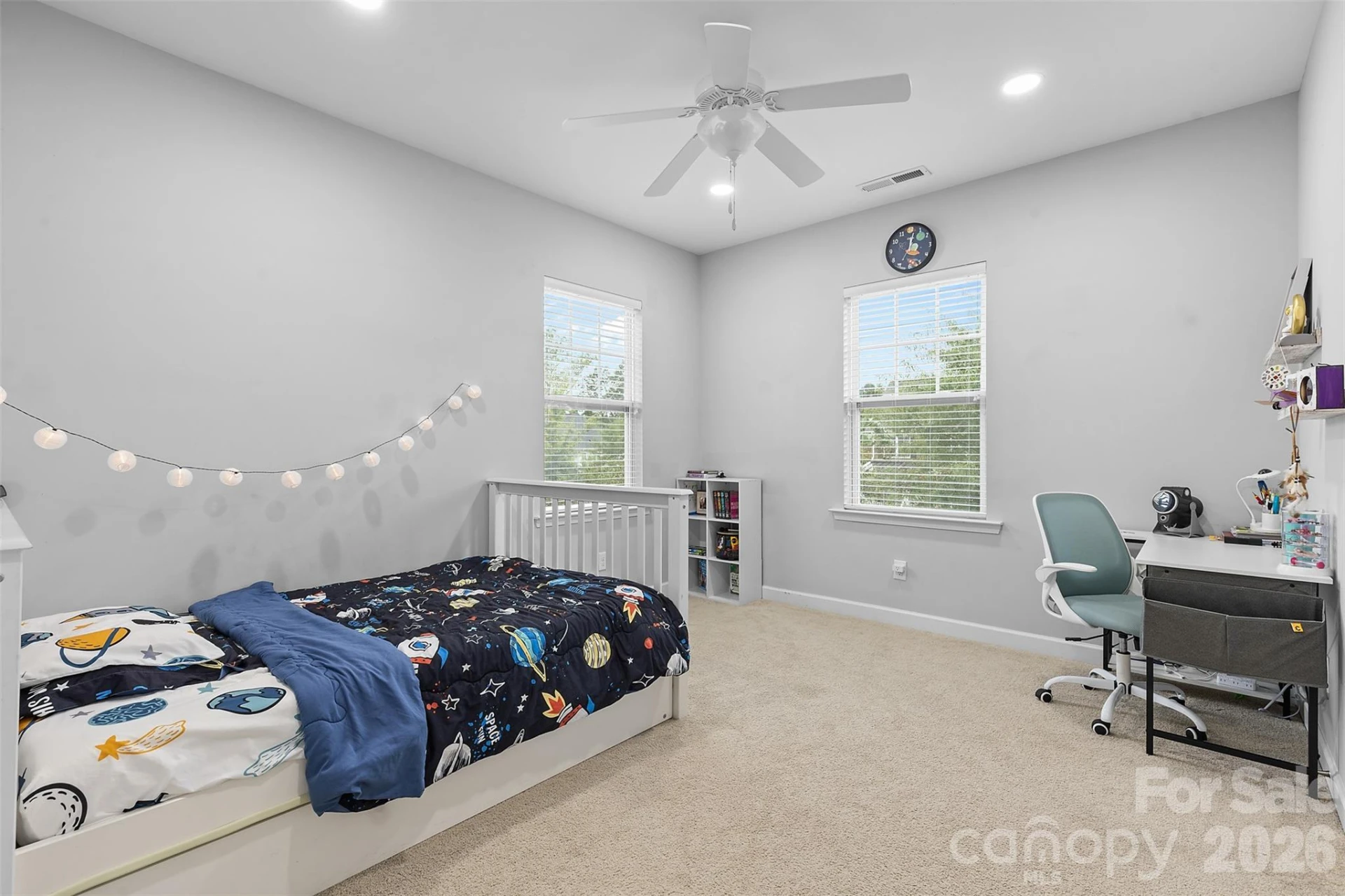 5401 Meadowcroft Way - Photo 35