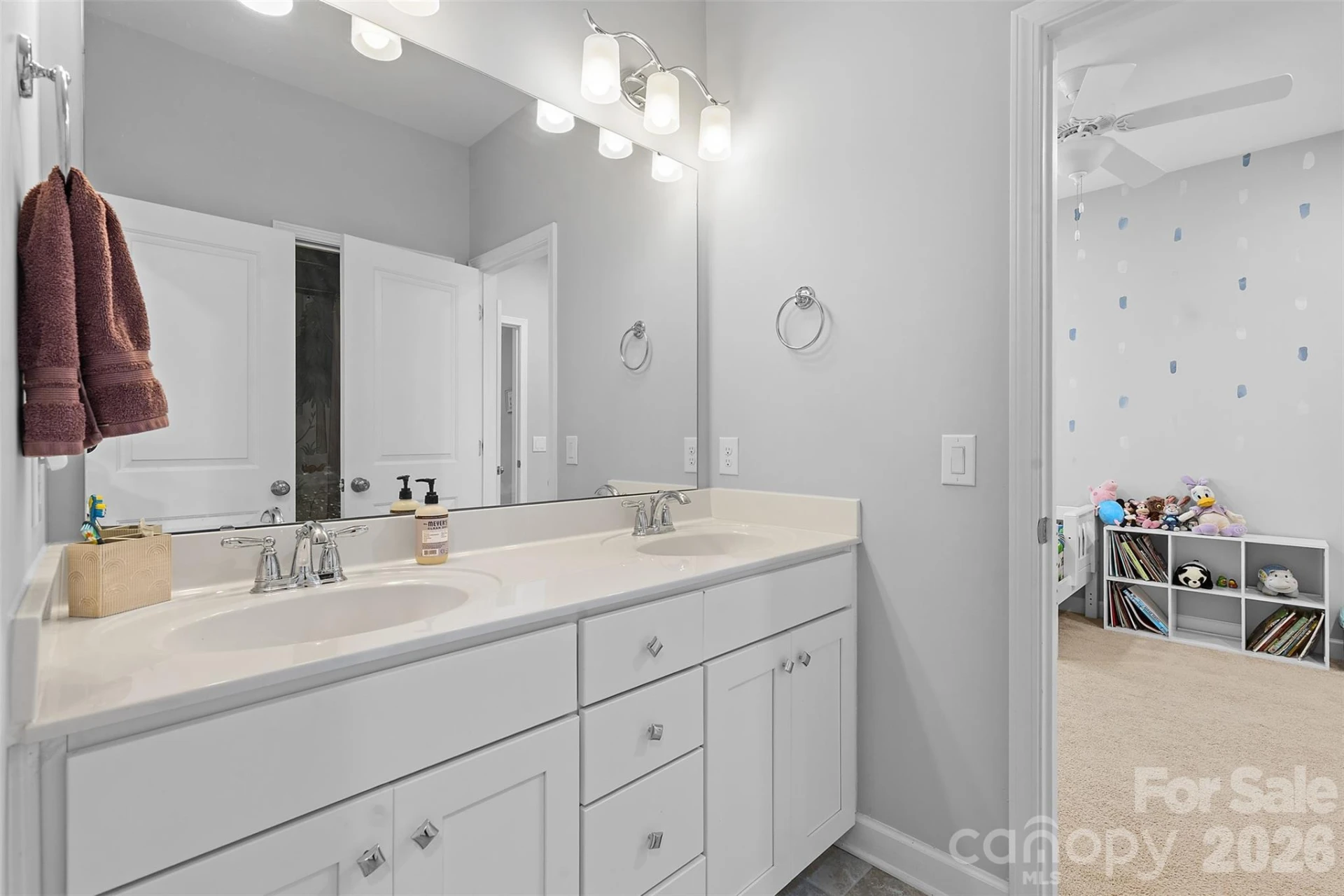 5401 Meadowcroft Way - Photo 37