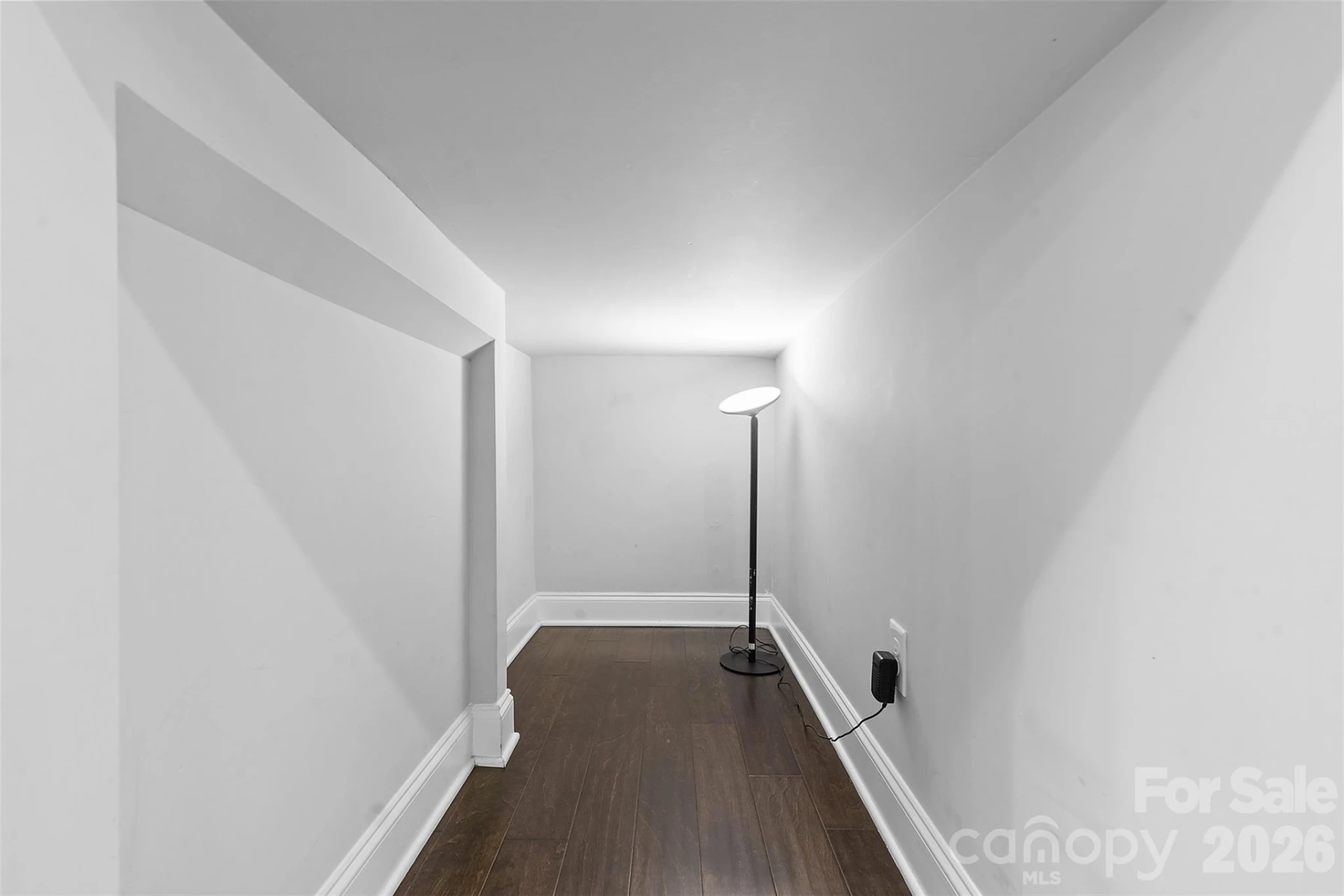 5401 Meadowcroft Way - Photo 38
