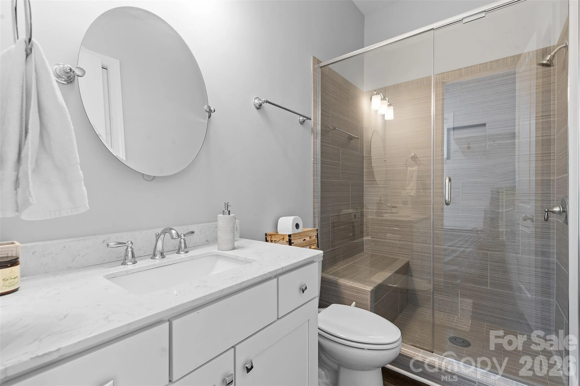 5401 Meadowcroft Way - Photo 39