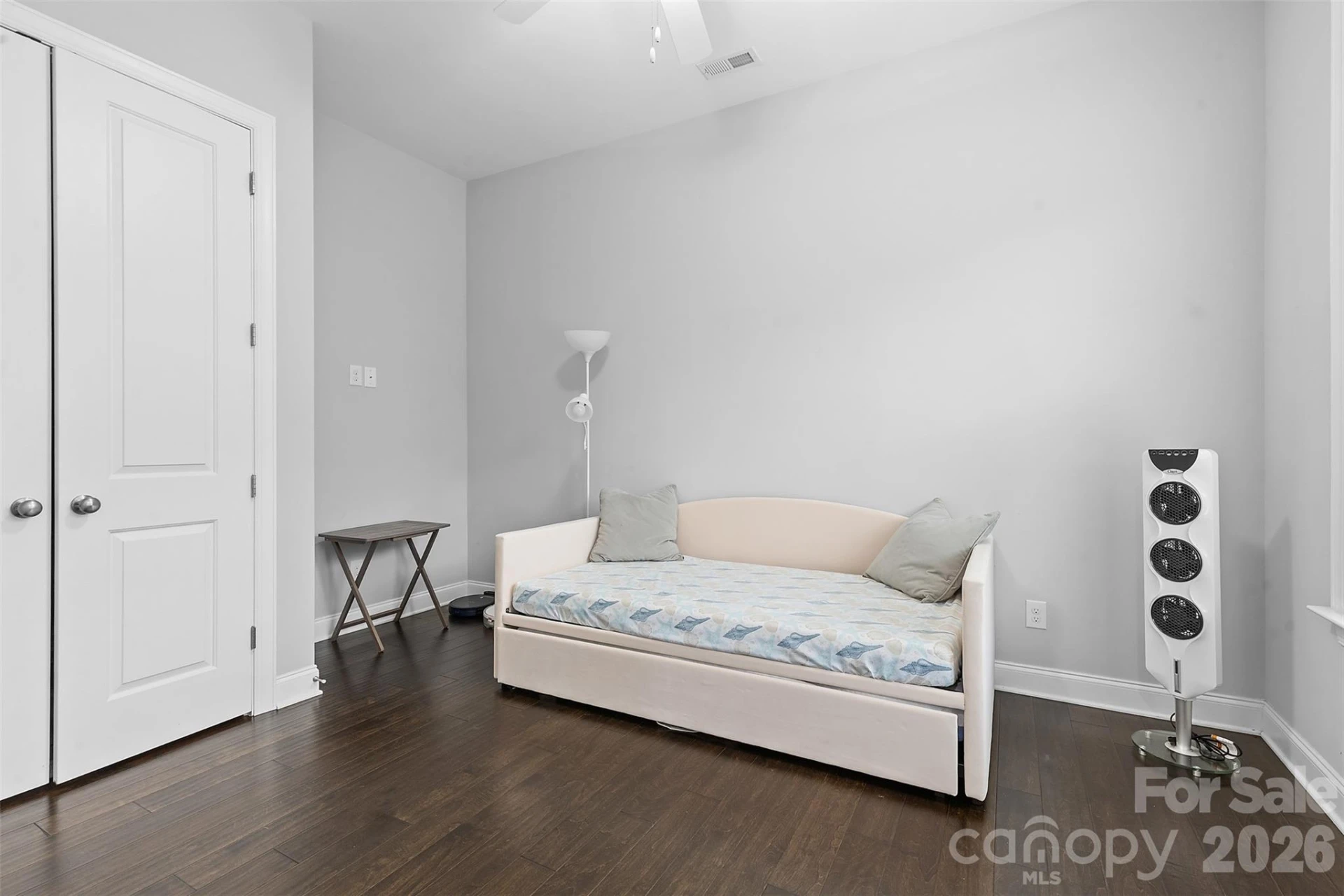 5401 Meadowcroft Way - Photo 40