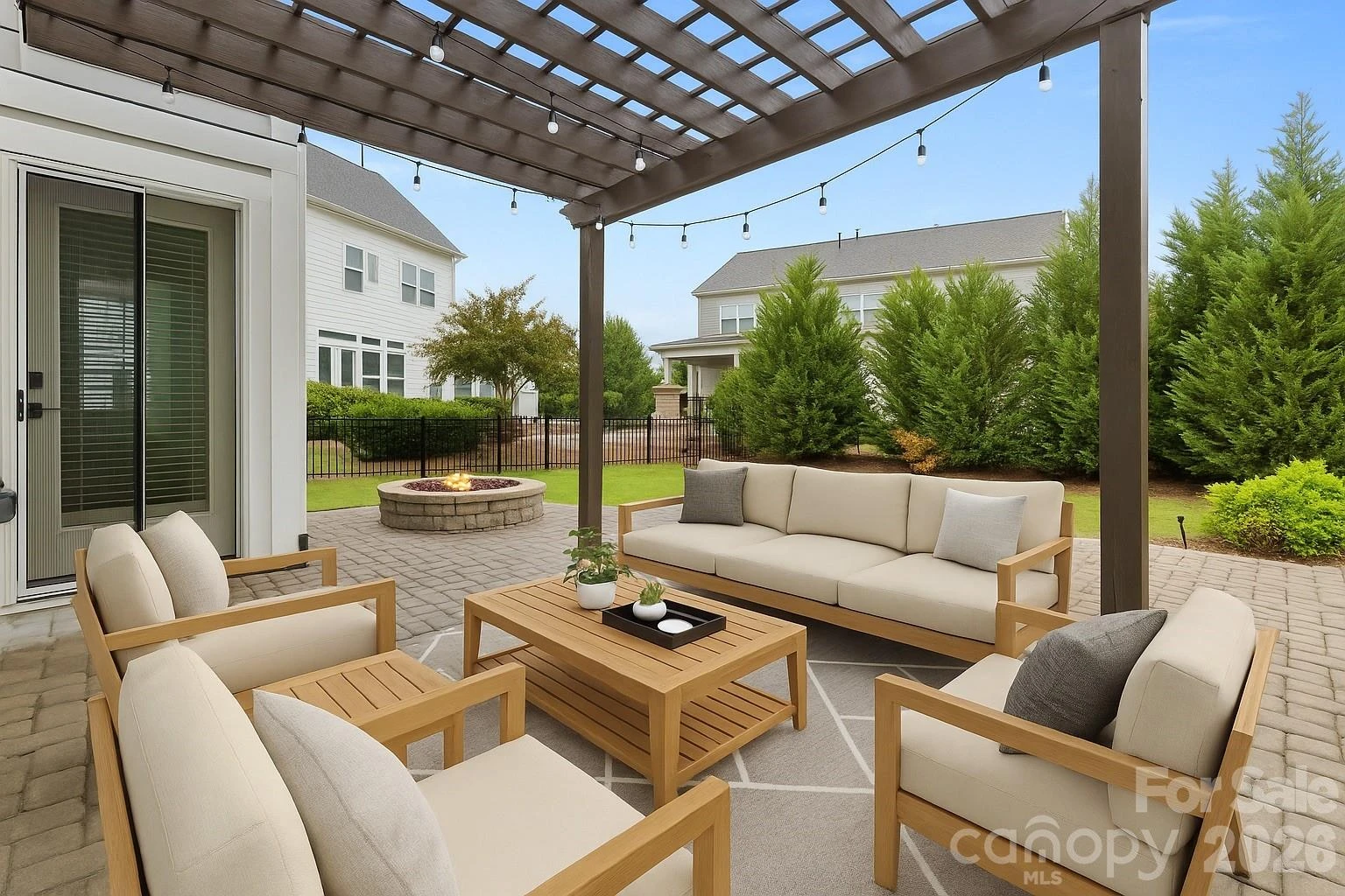 5401 Meadowcroft Way - Photo 41
