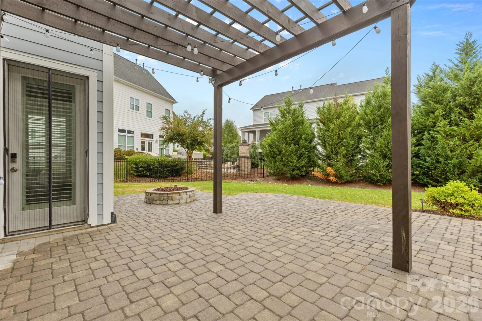 5401 Meadowcroft Way - Photo 42