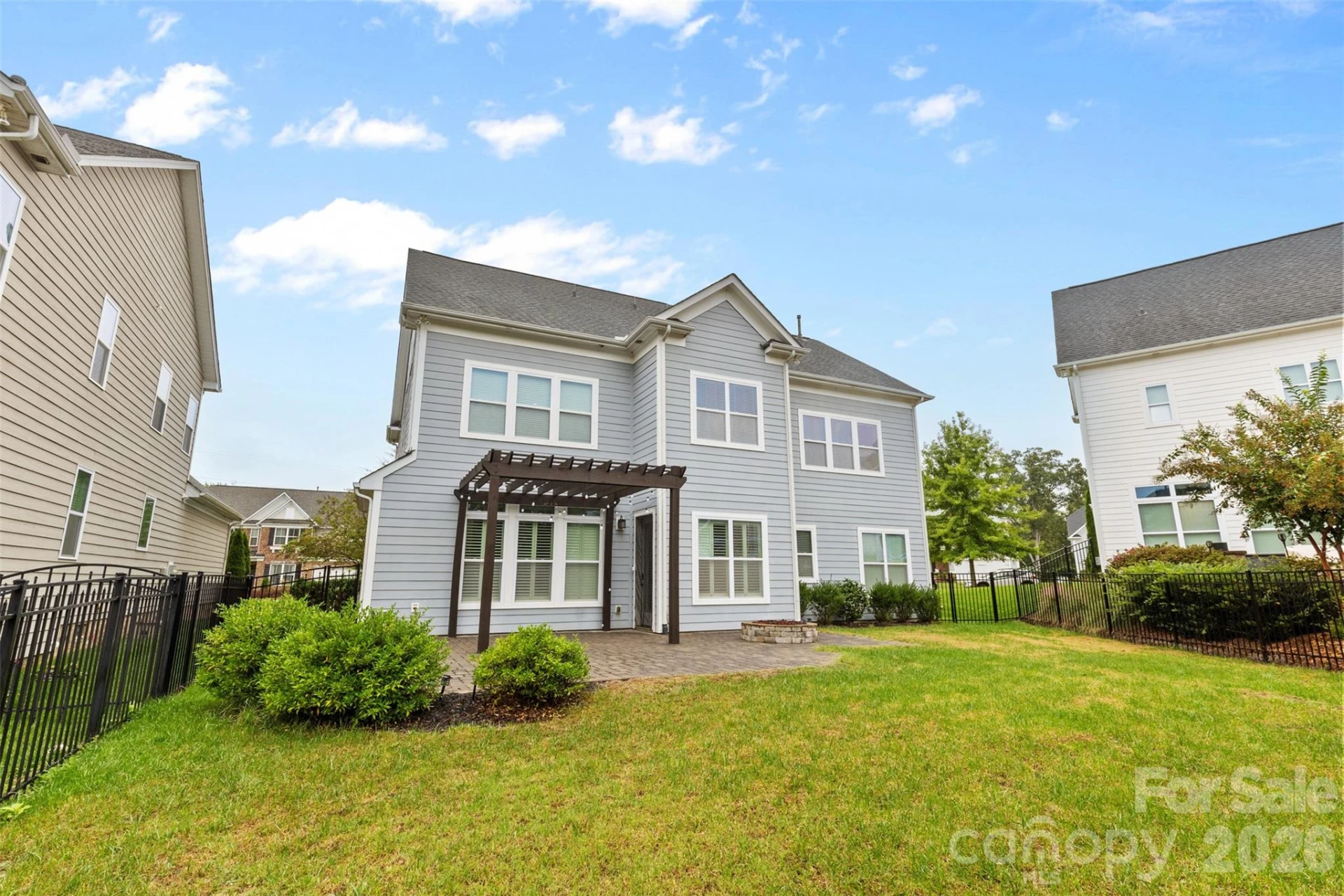 5401 Meadowcroft Way - Photo 43