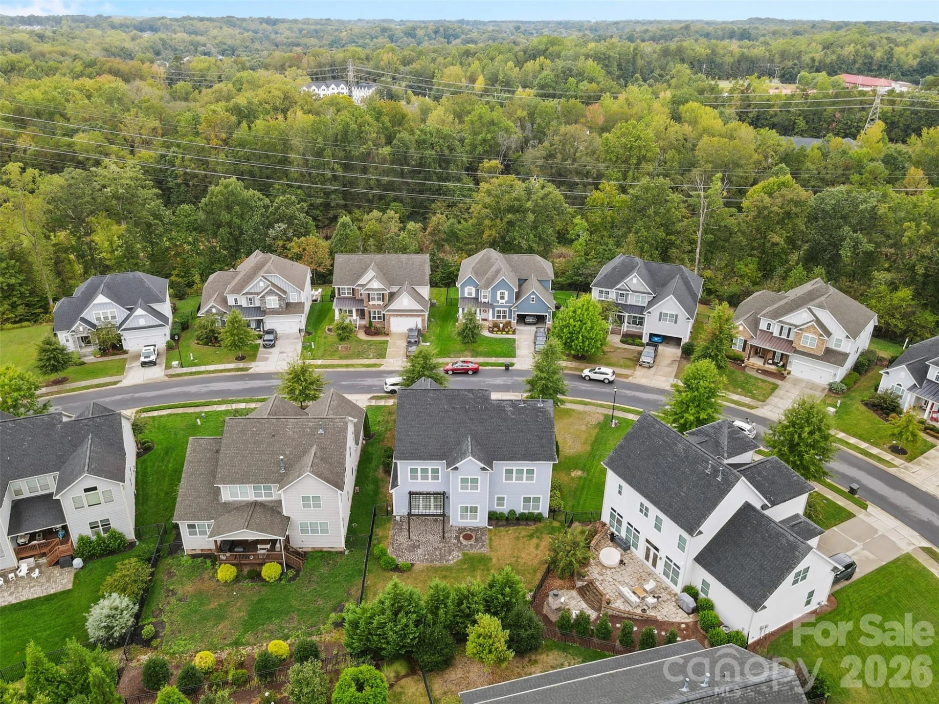 5401 Meadowcroft Way - Photo 45