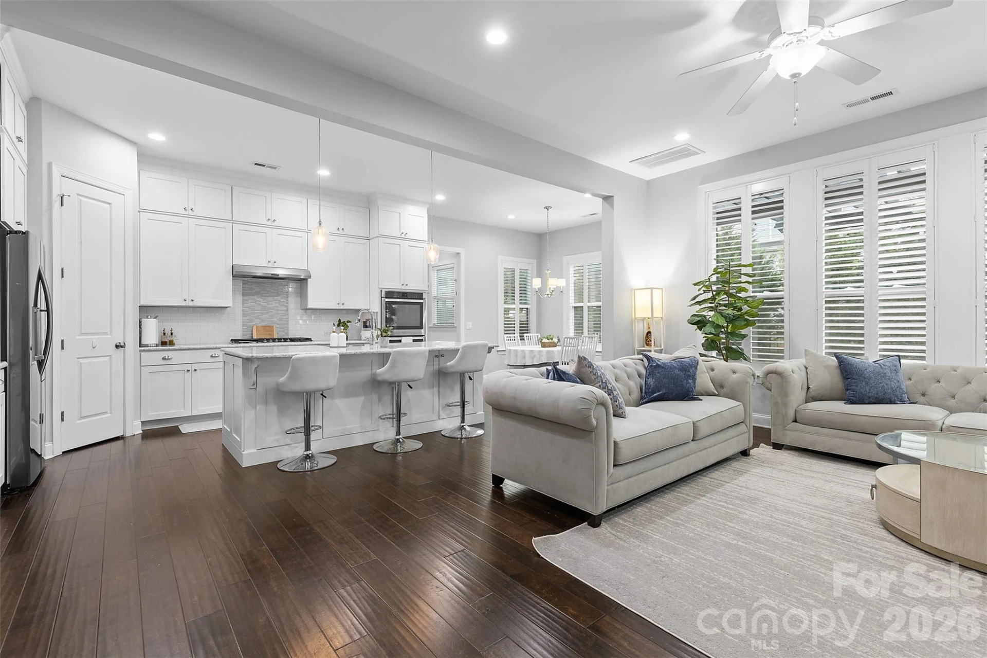5401 Meadowcroft Way - Photo 6