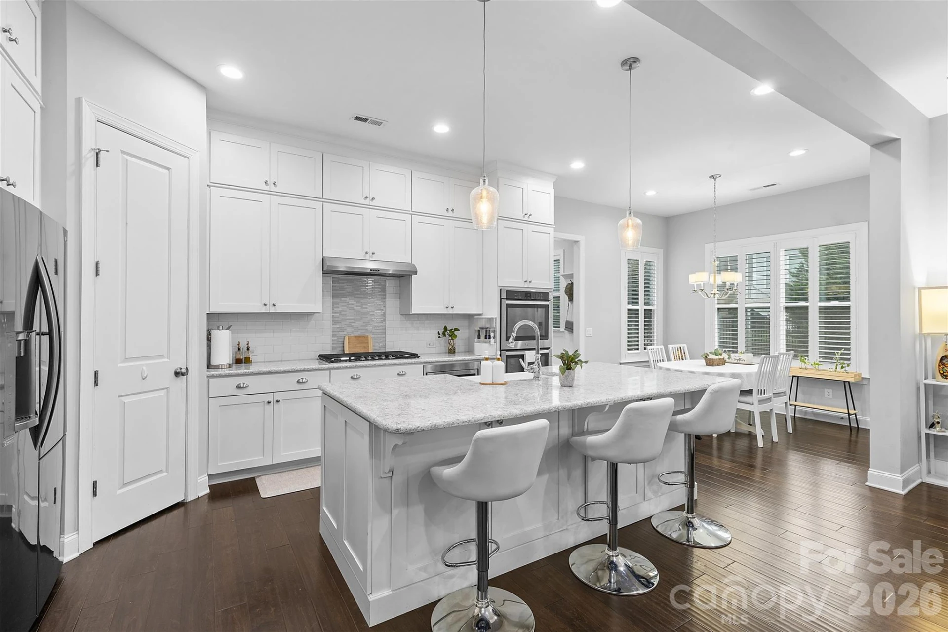 5401 Meadowcroft Way - Photo 7