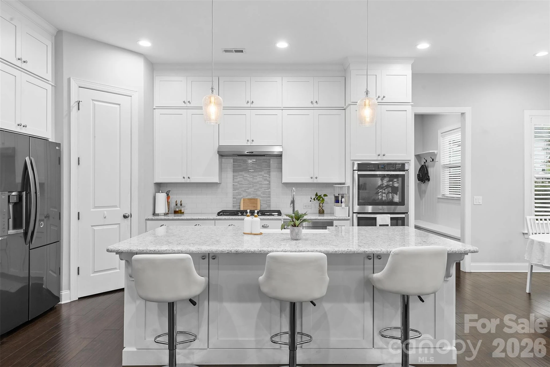 5401 Meadowcroft Way - Photo 8