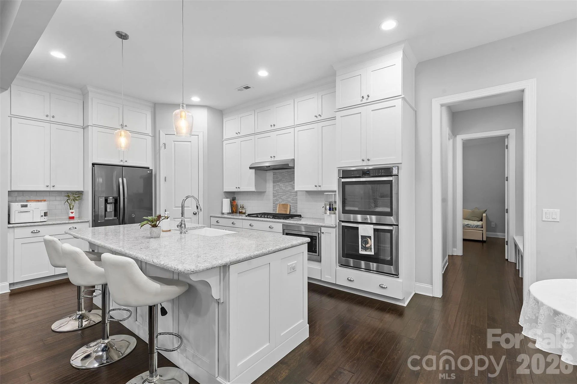 5401 Meadowcroft Way - Photo 9