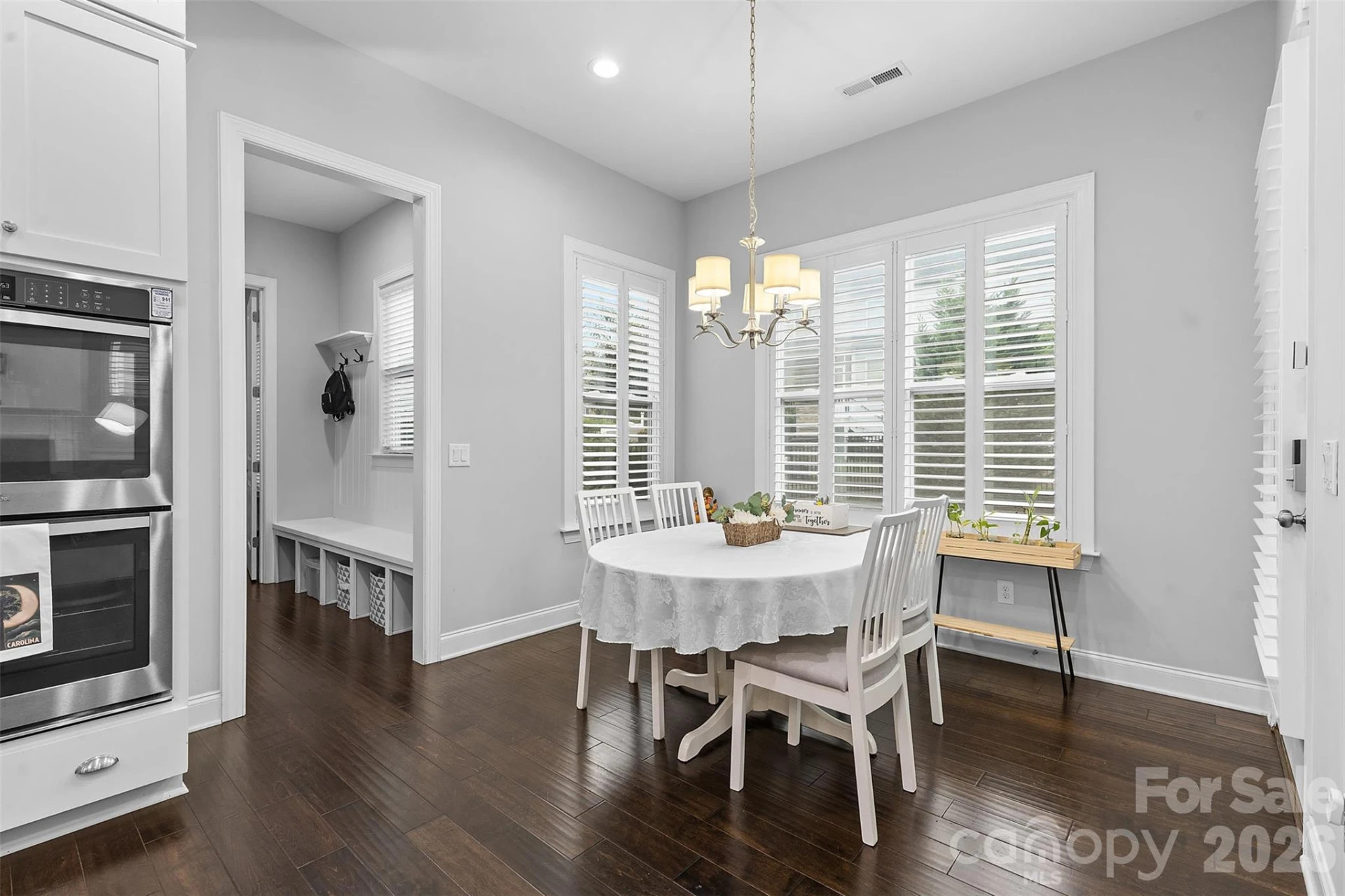 5401 Meadowcroft Way - Photo 10