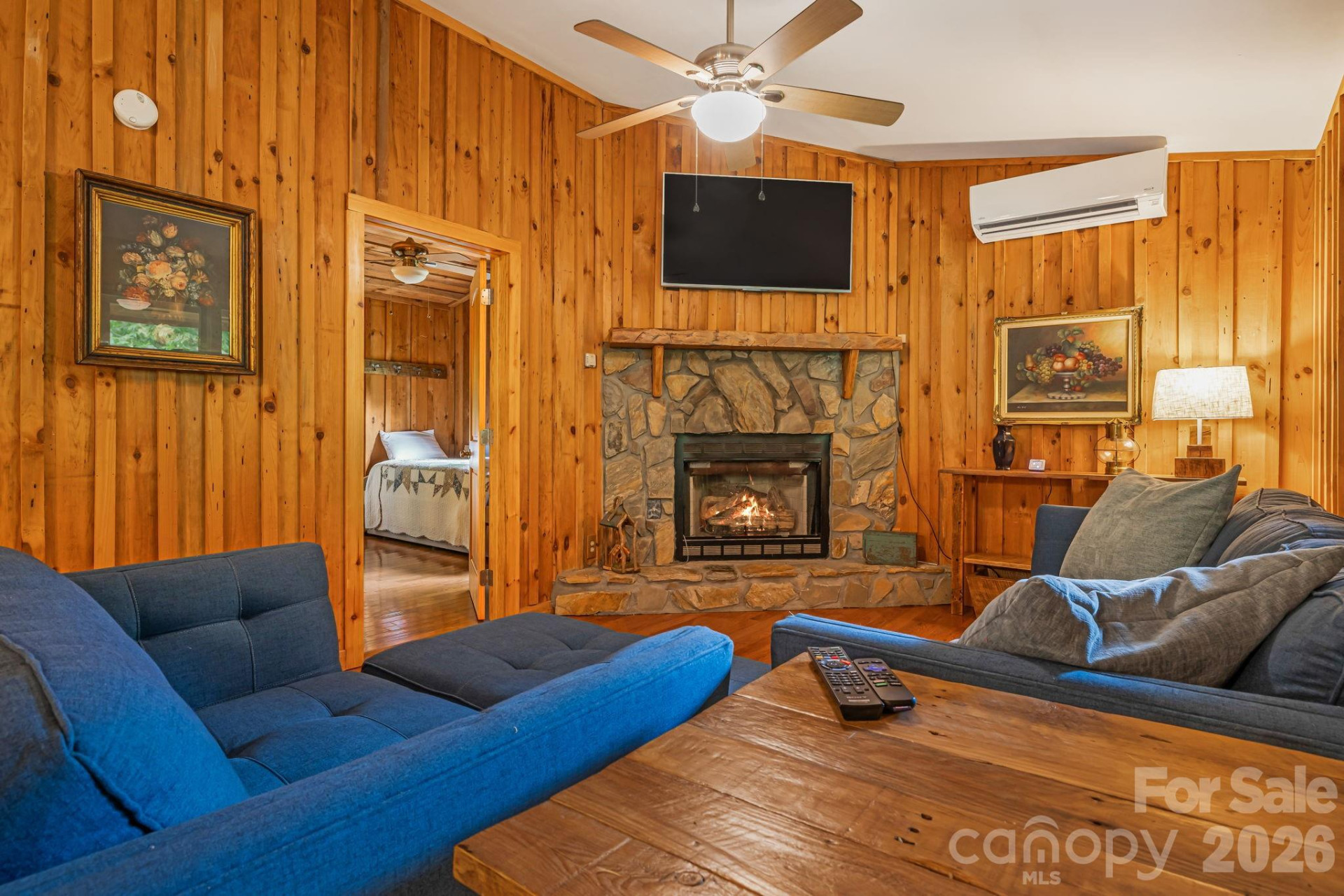 3245 Puncheon Fork Road - Photo 11